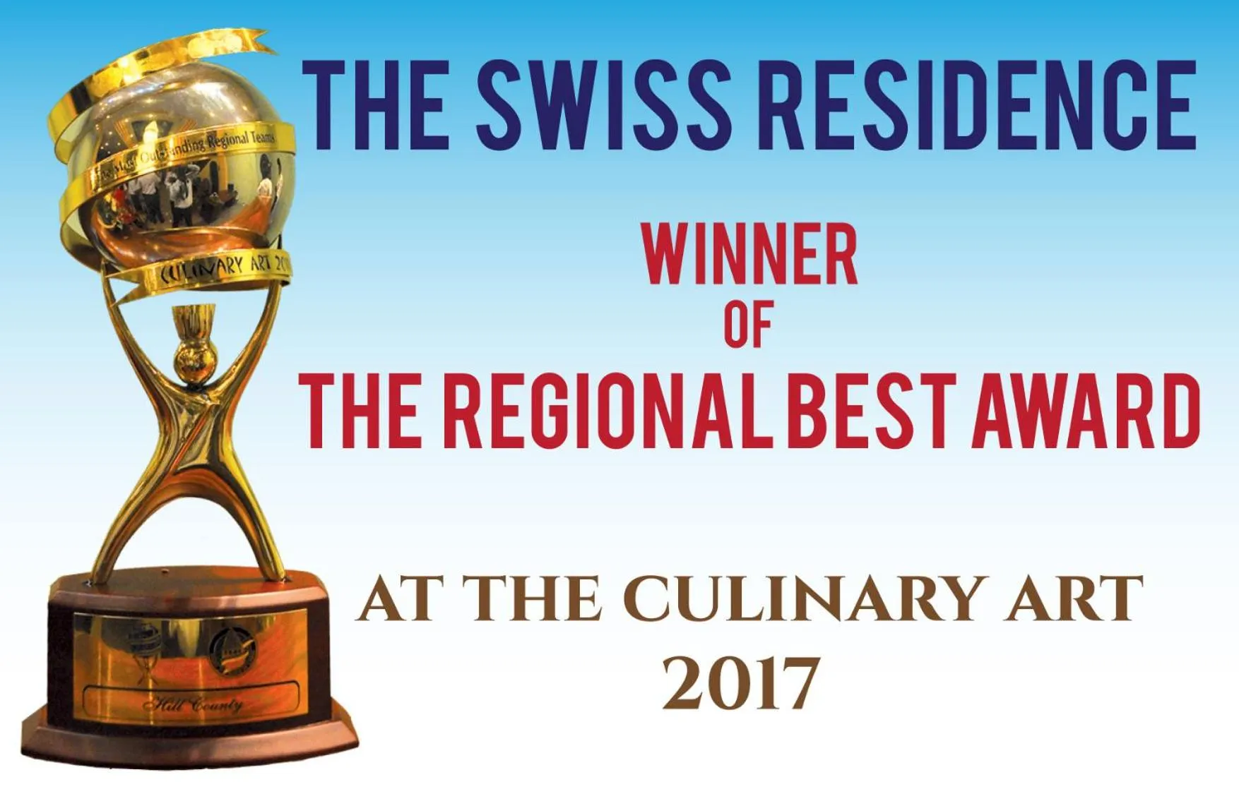 Other in Swiss Residence Kandy