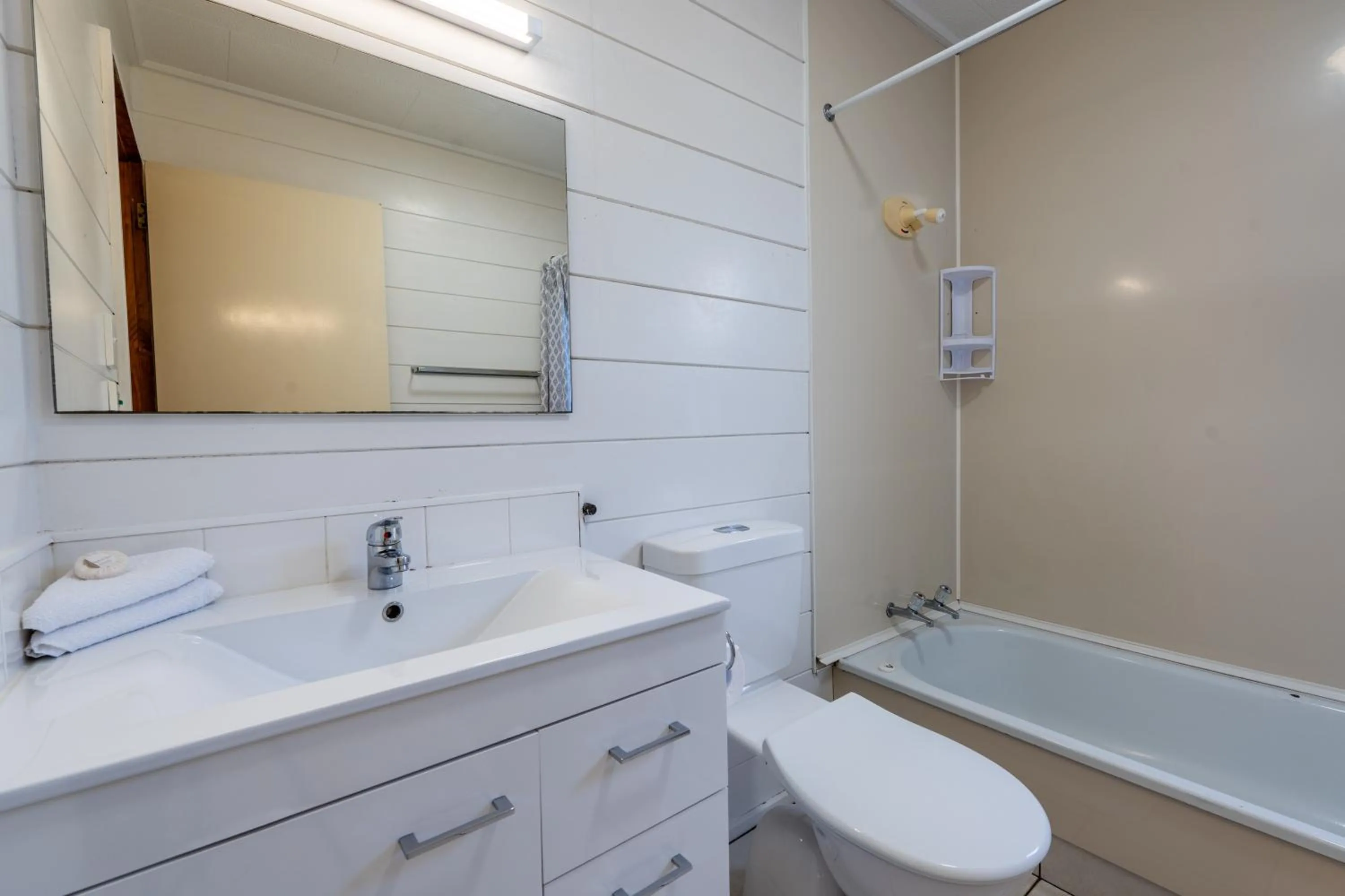 Tasman Holiday Parks - Coromandel