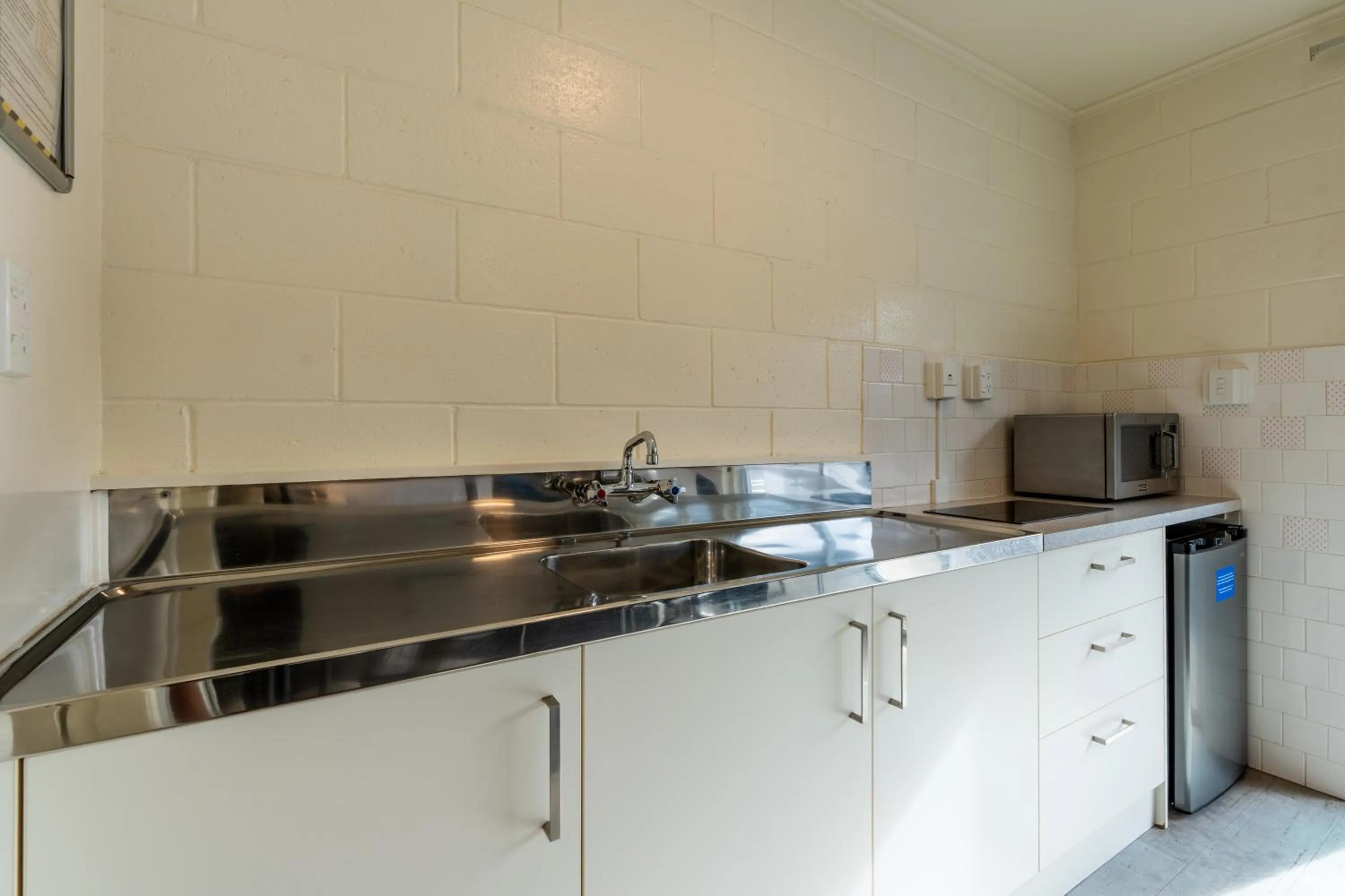 Tasman Holiday Parks - Coromandel