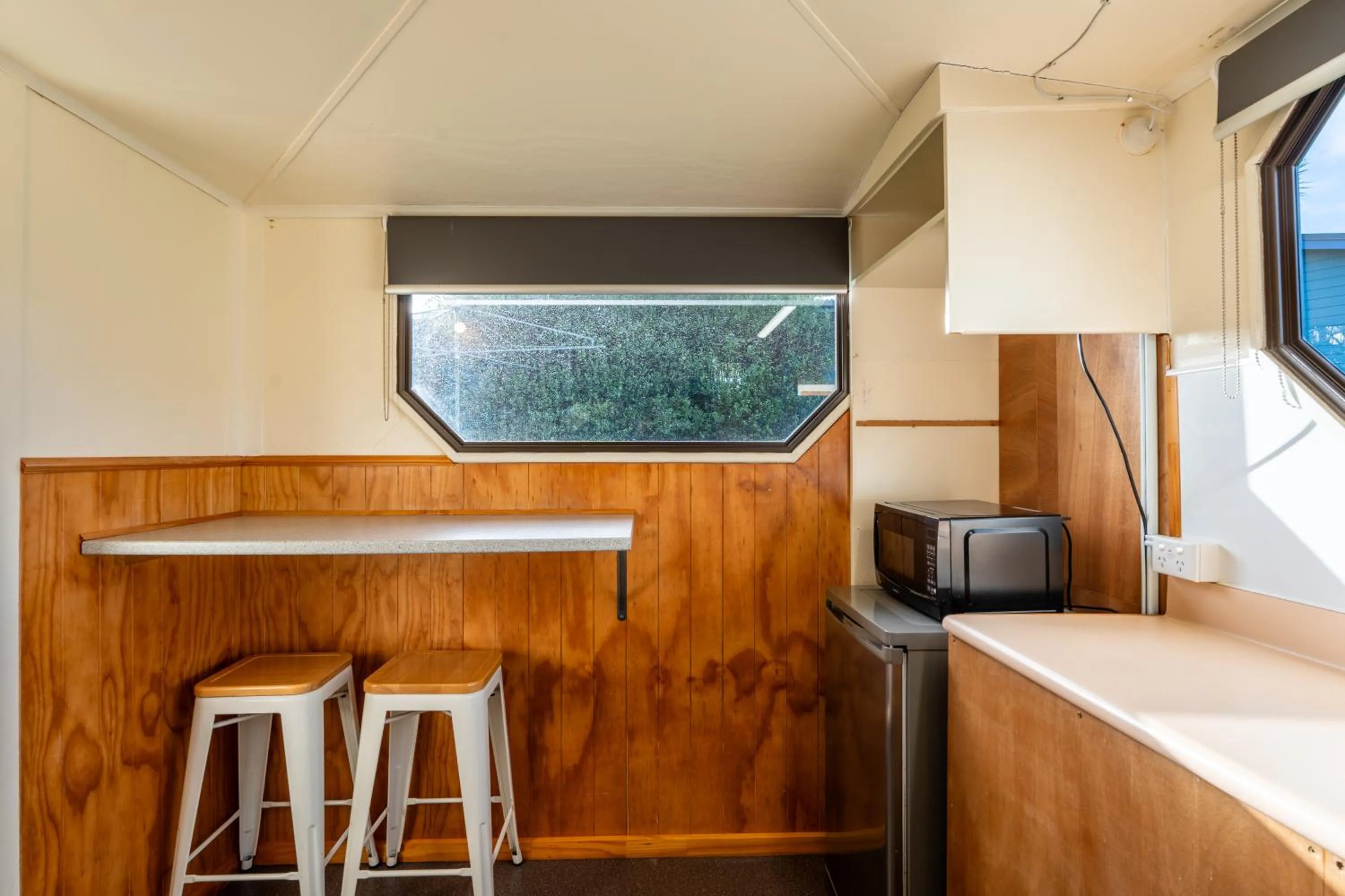 Tasman Holiday Parks - Coromandel