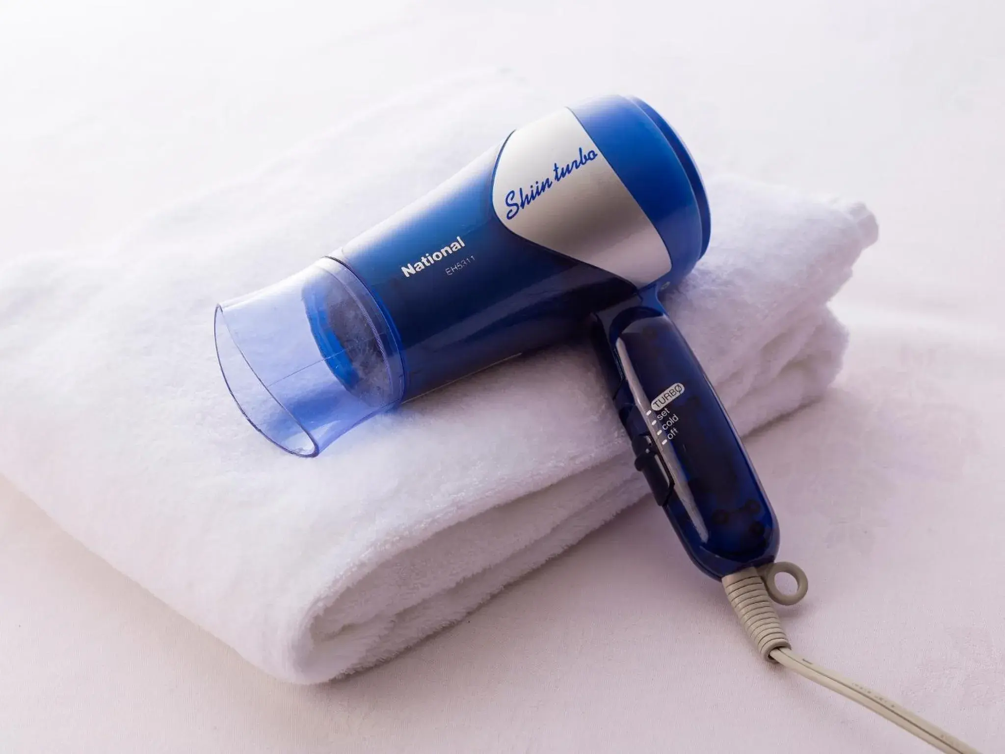 Photo of the whole room in Tokushima Grandvrio Hotel Photo of the whole room in Tokushima Grandvrio Hotel