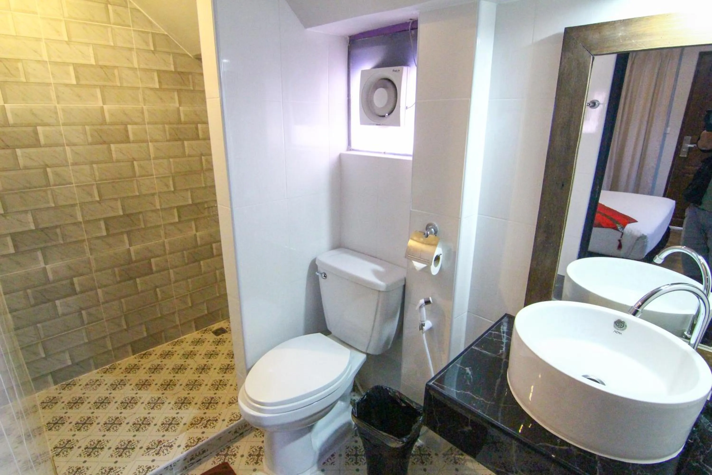 Other in Panna Heritage Boutique Hotel - SHA Plus