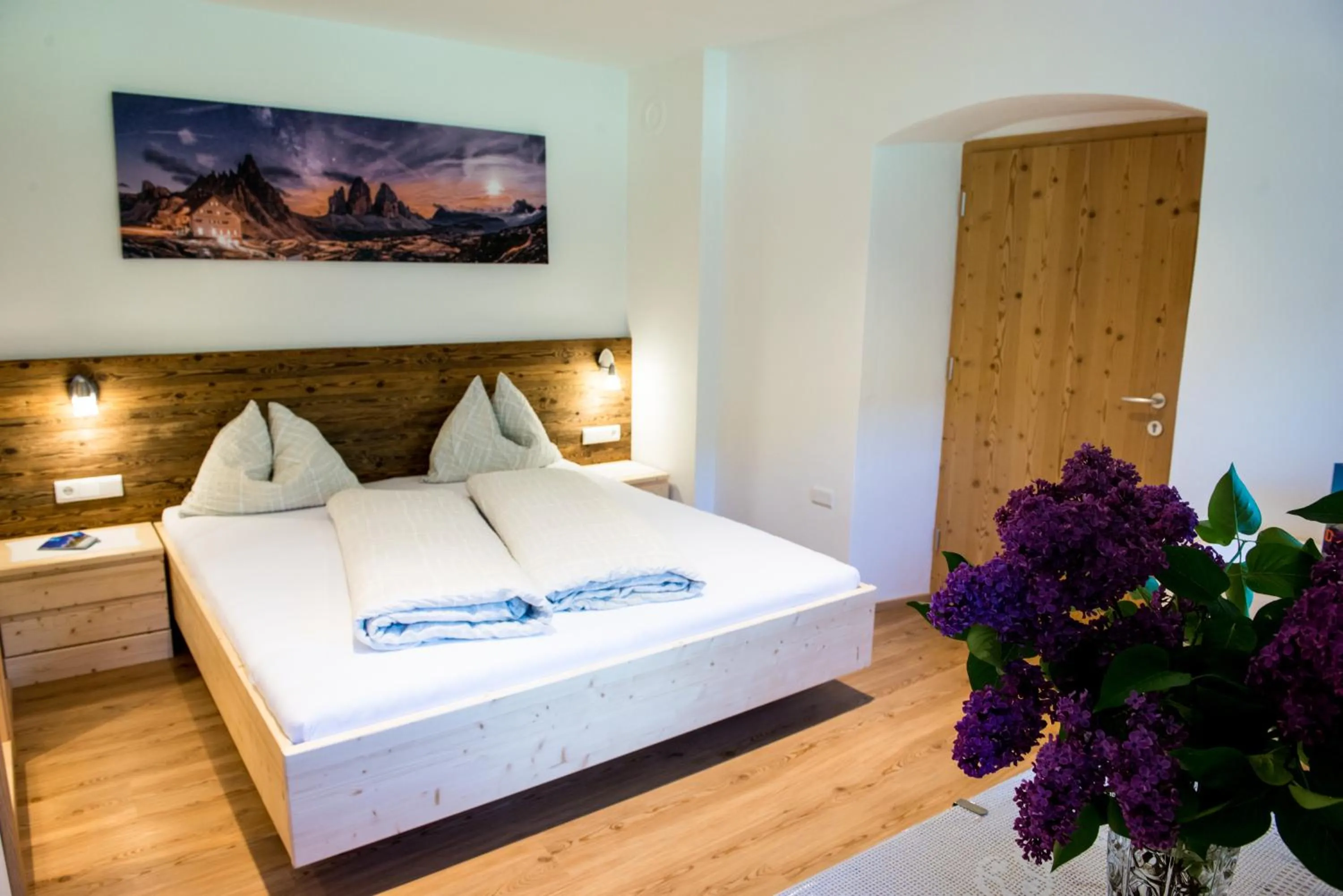 Landhaus Summerer