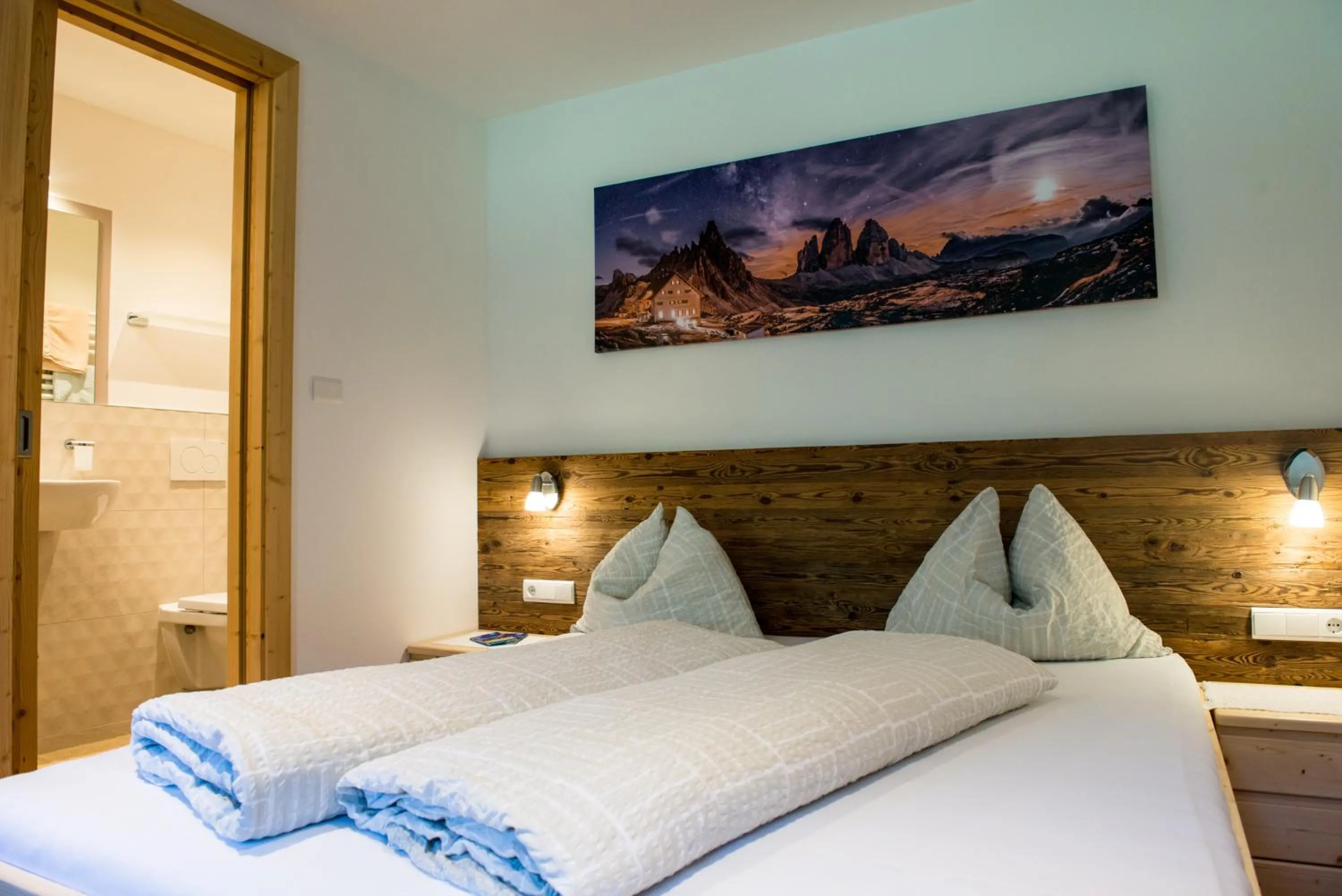 Landhaus Summerer