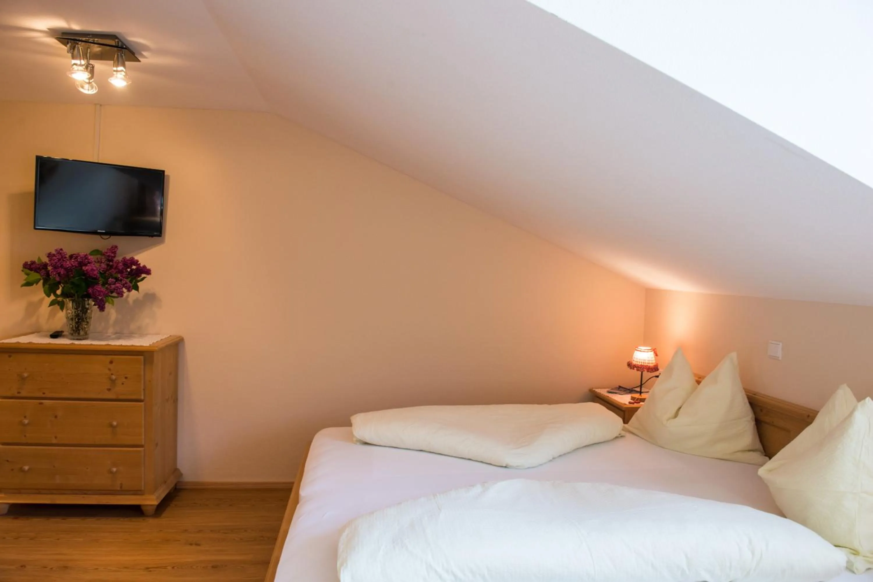 Landhaus Summerer
