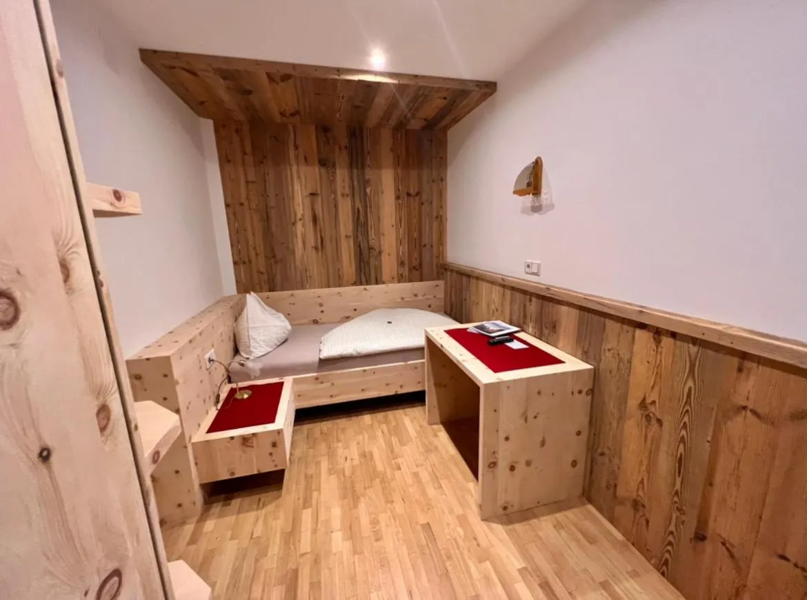 Landhaus Summerer