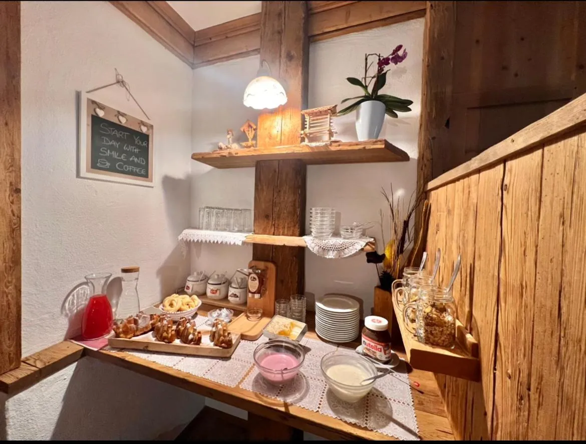 Landhaus Summerer