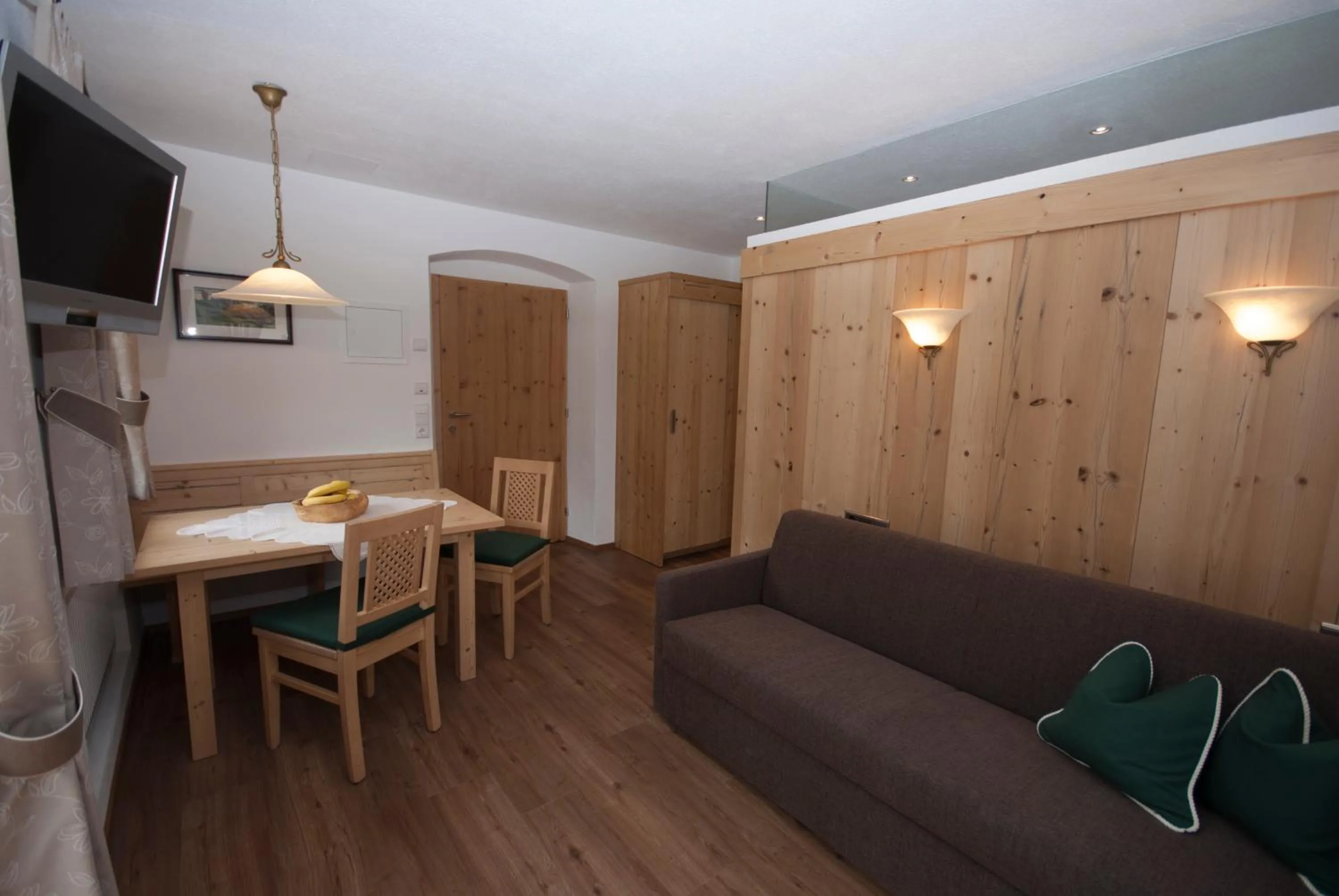 Landhaus Summerer