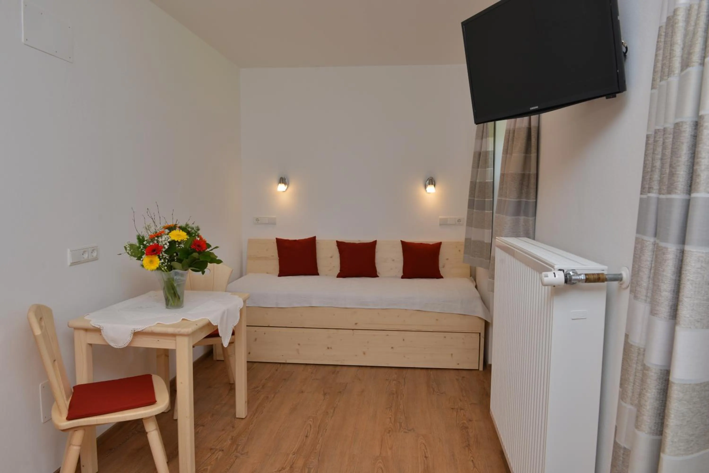 Landhaus Summerer