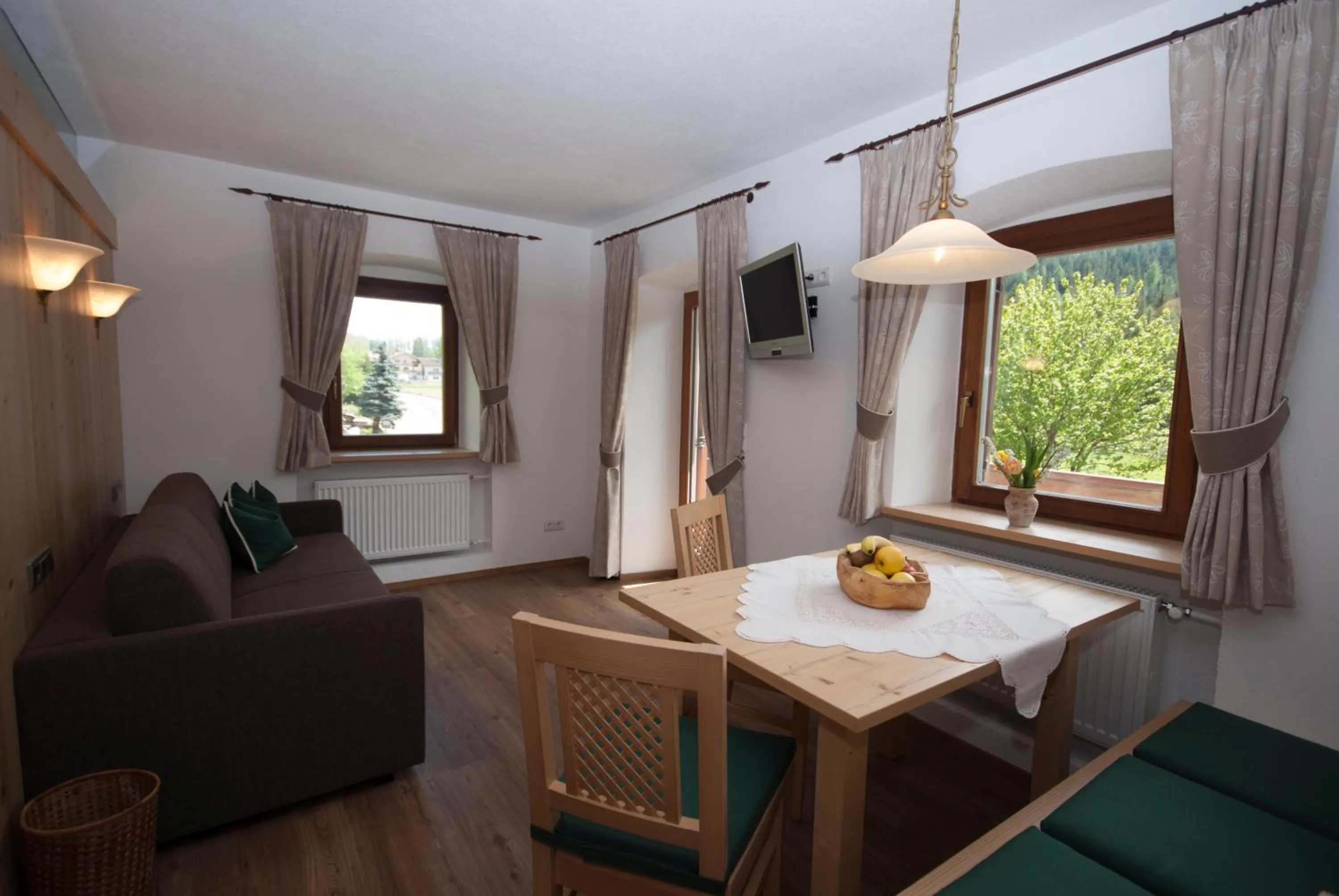 Landhaus Summerer