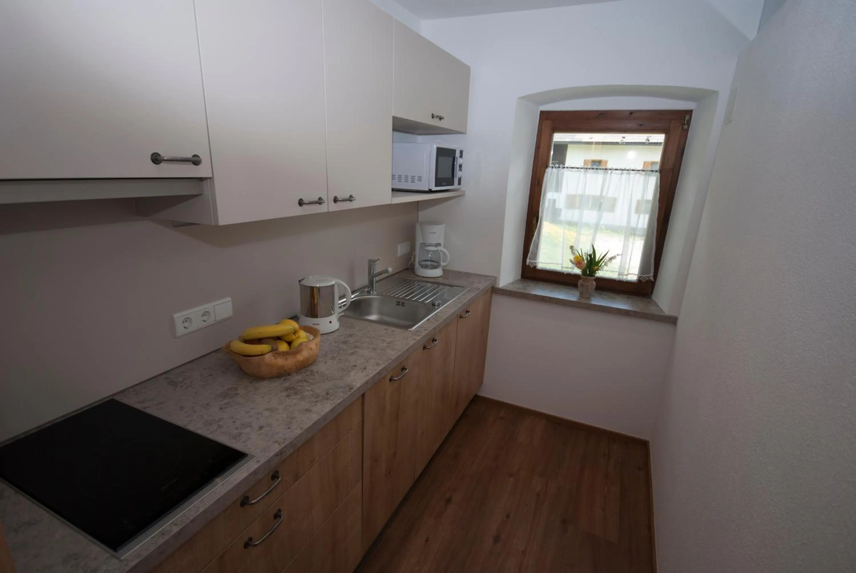 Landhaus Summerer