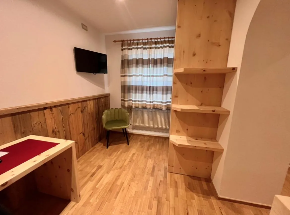 Landhaus Summerer