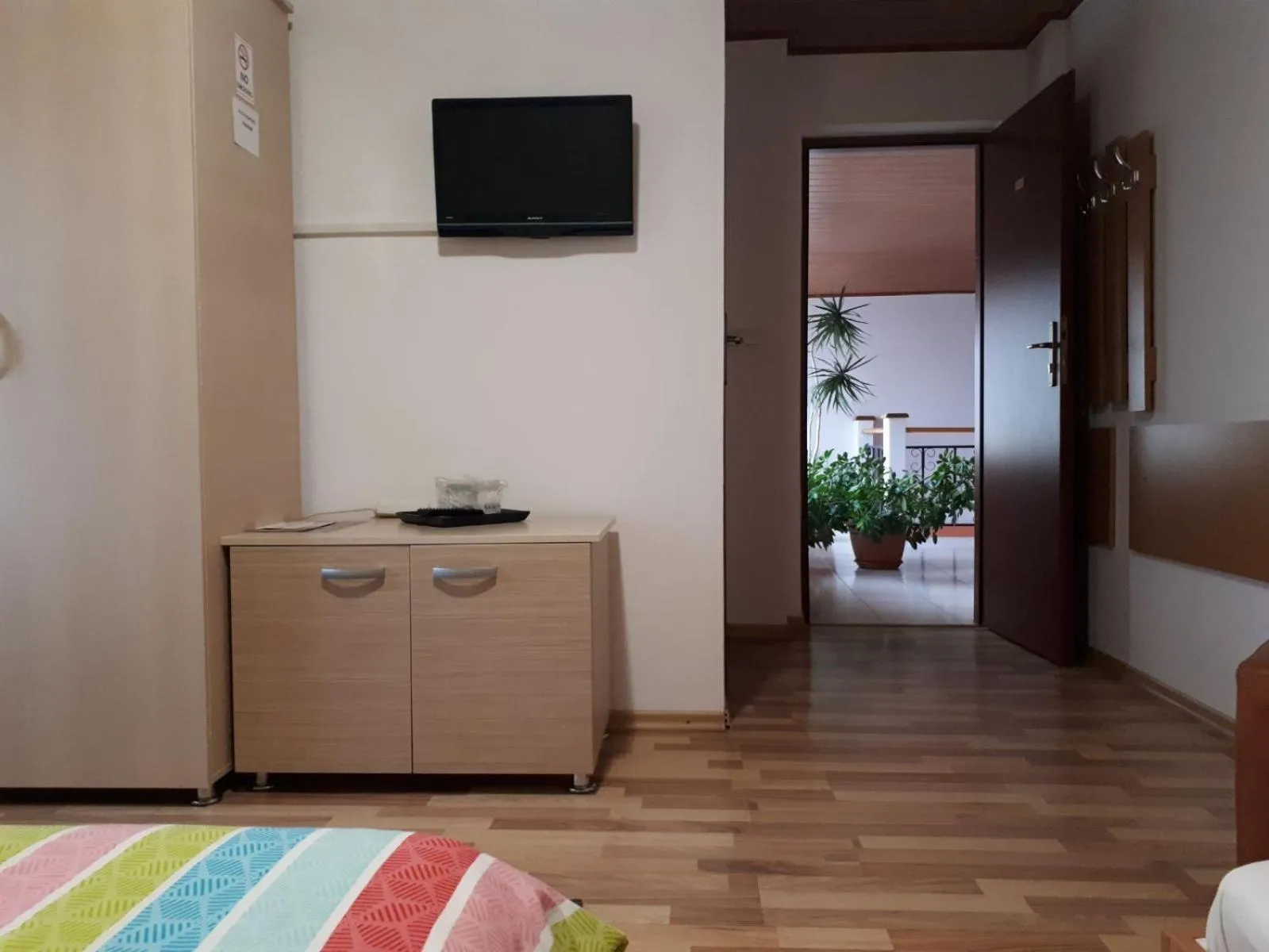 Other, Bed in City Comfort Villa