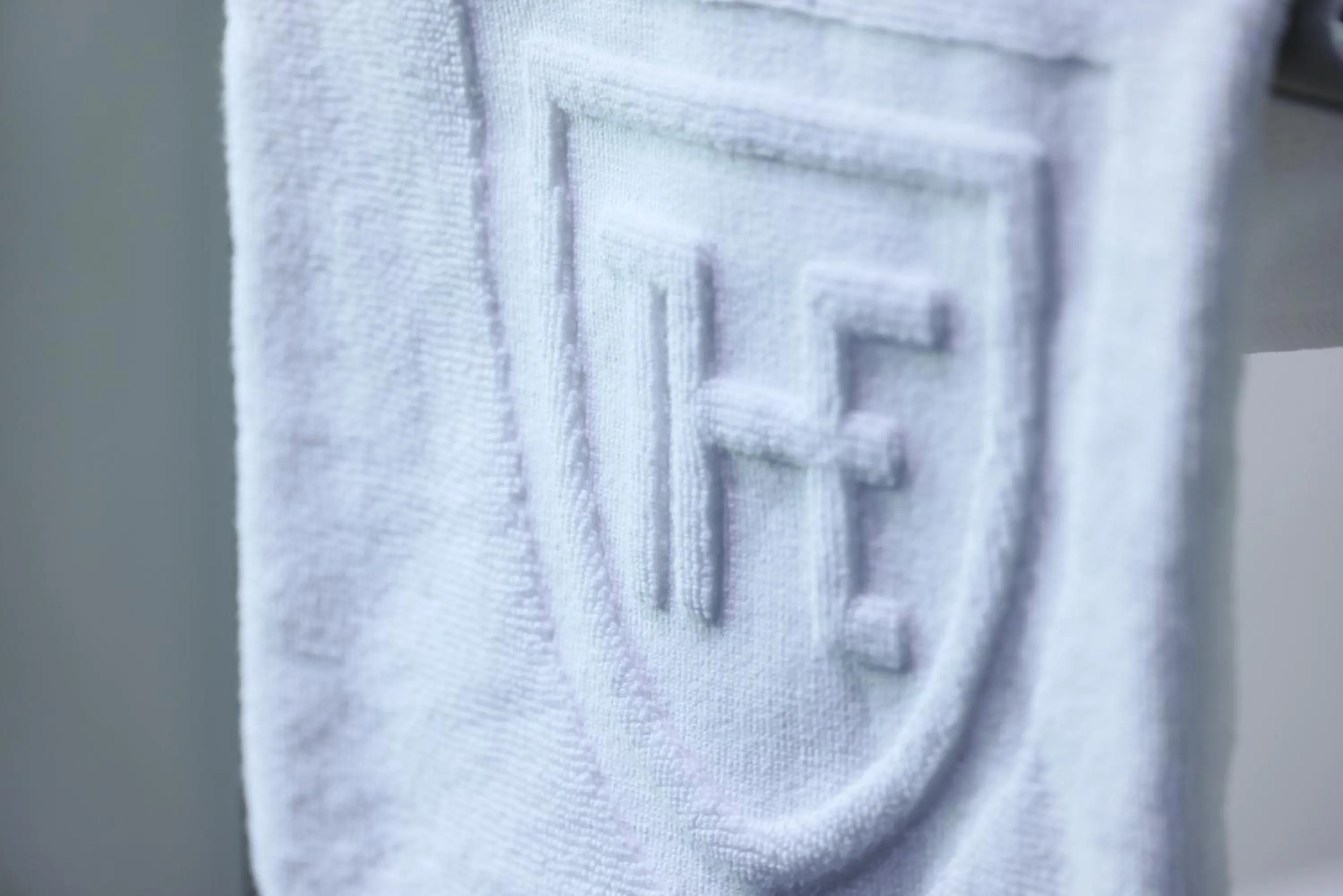 Photo of the whole room in The Royal Park Hotel Kyoto Sanjo