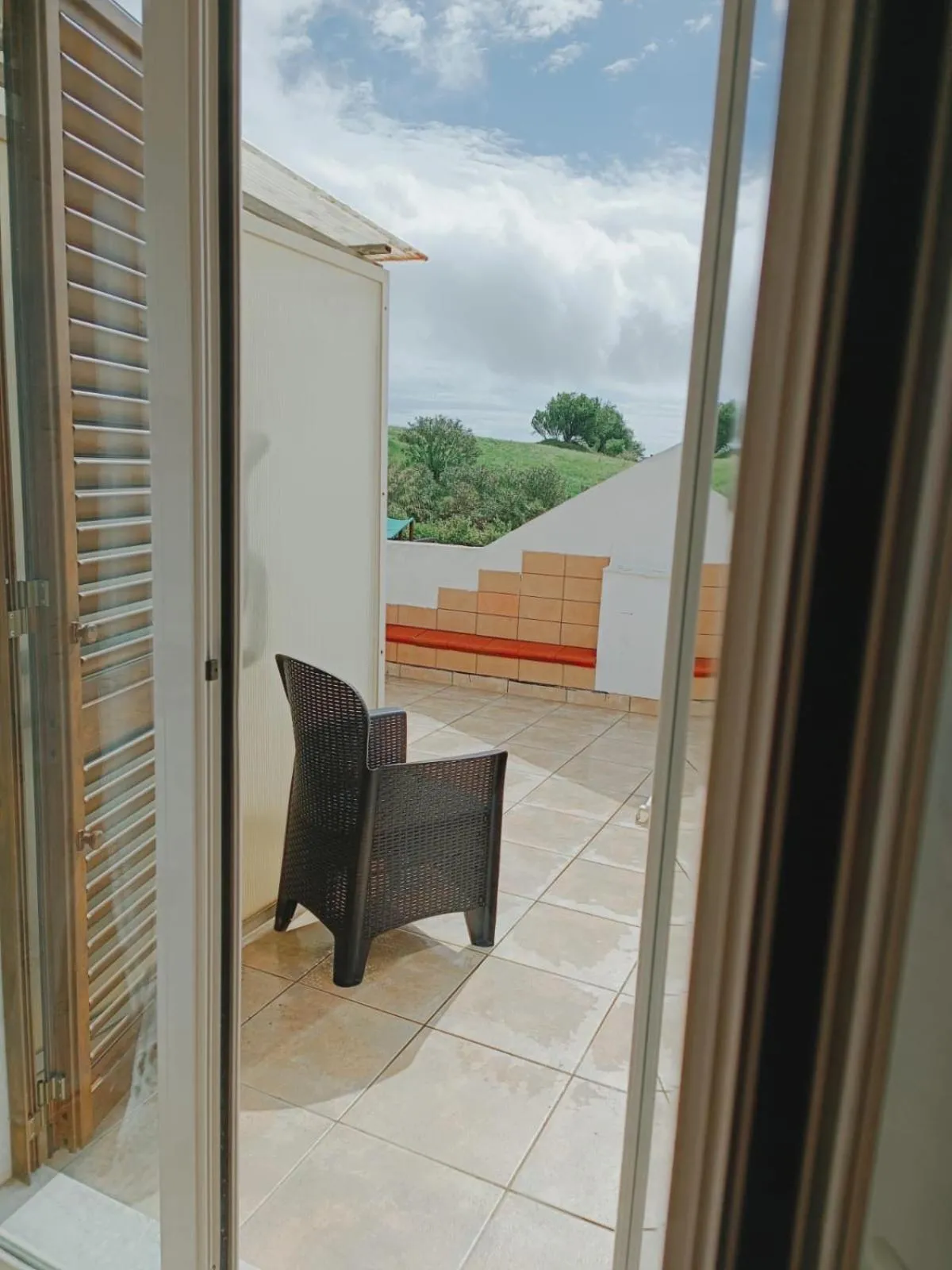 Locanda Zona Franca