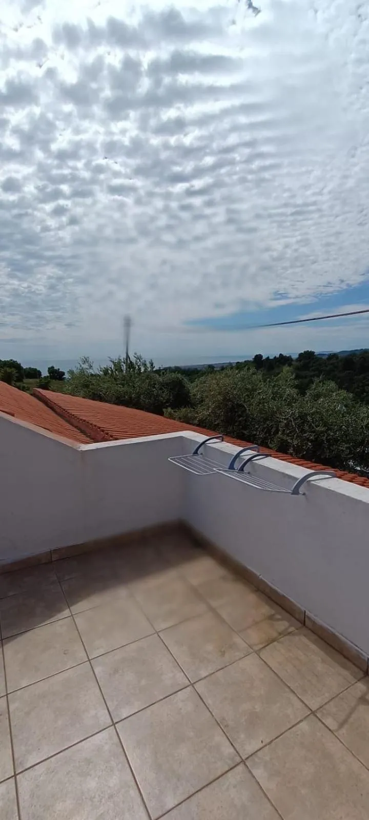 Locanda Zona Franca