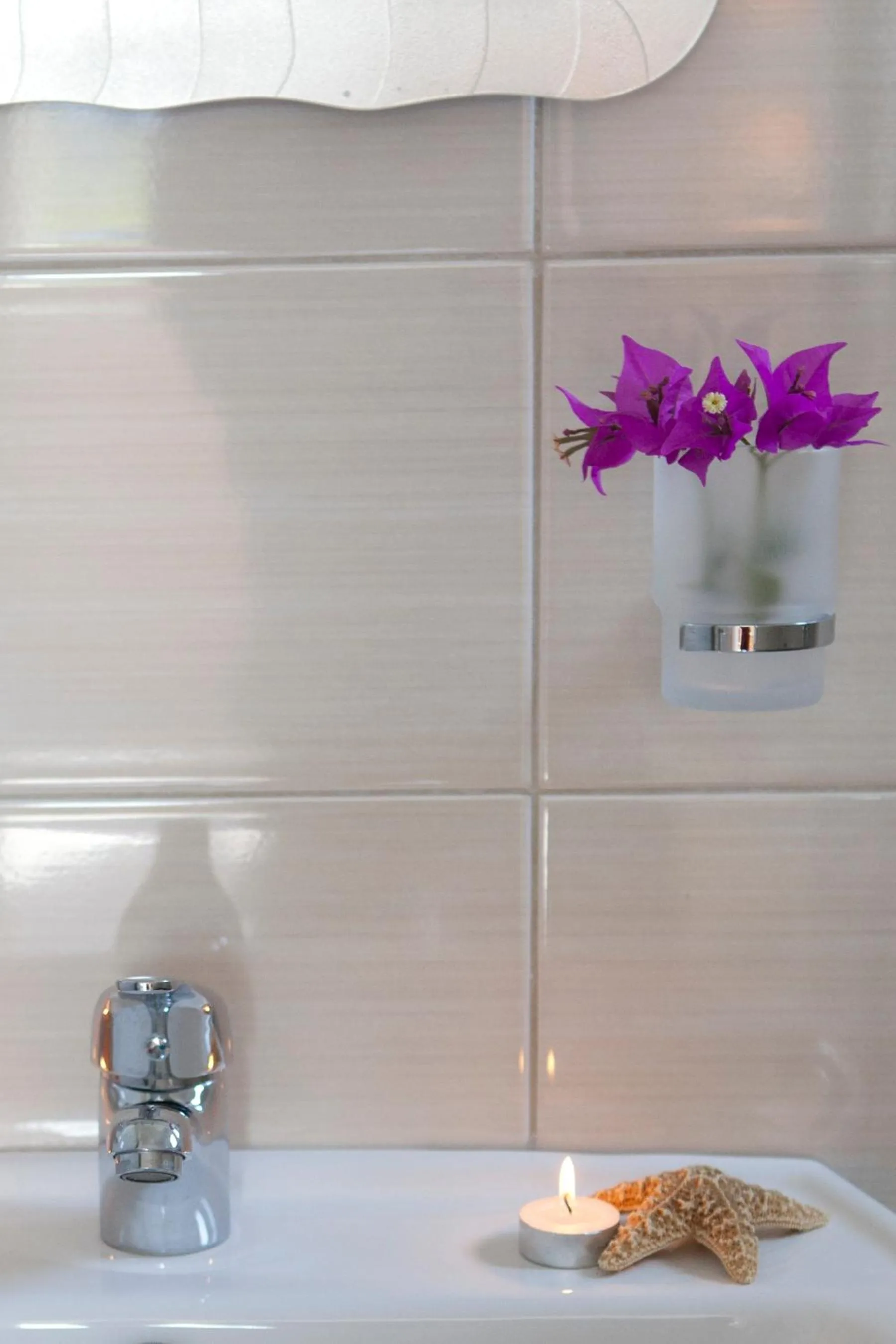 Other in Anna Studios