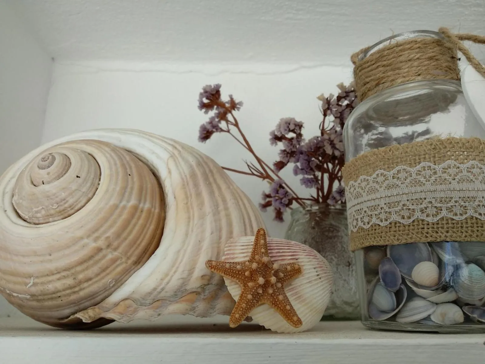 Lobby or reception in Anna Studios