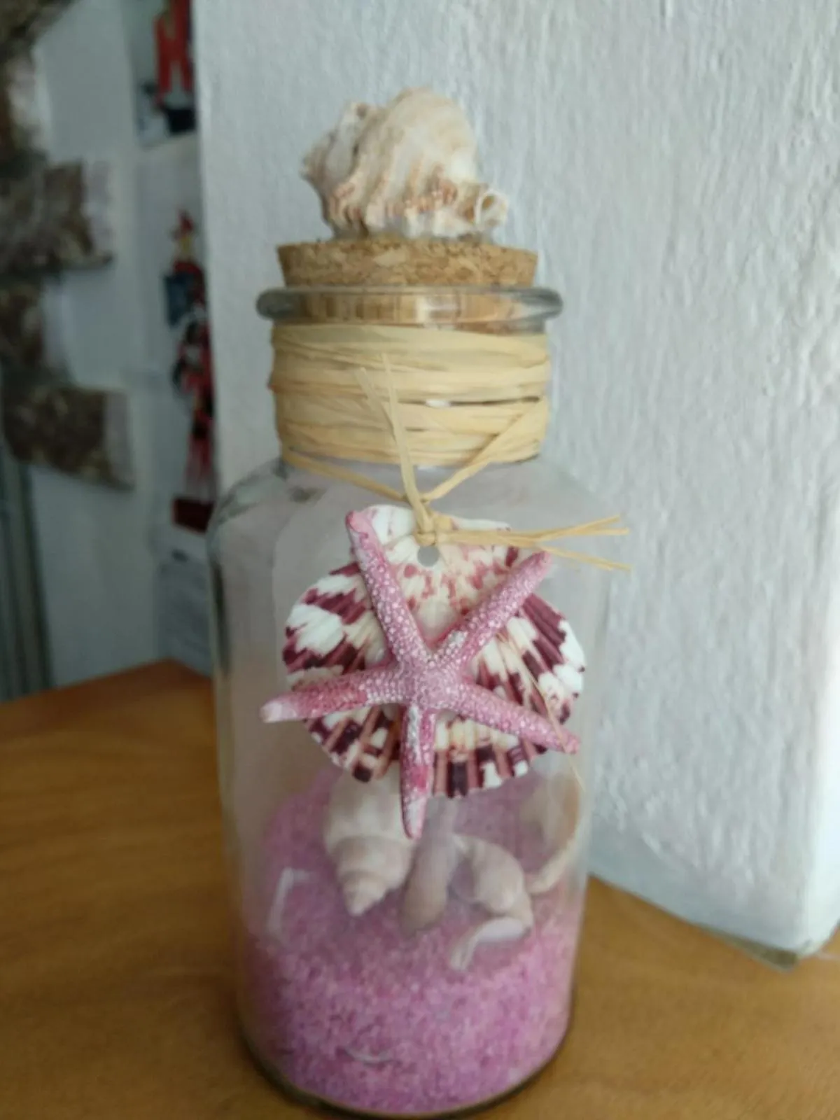 Lobby or reception in Anna Studios