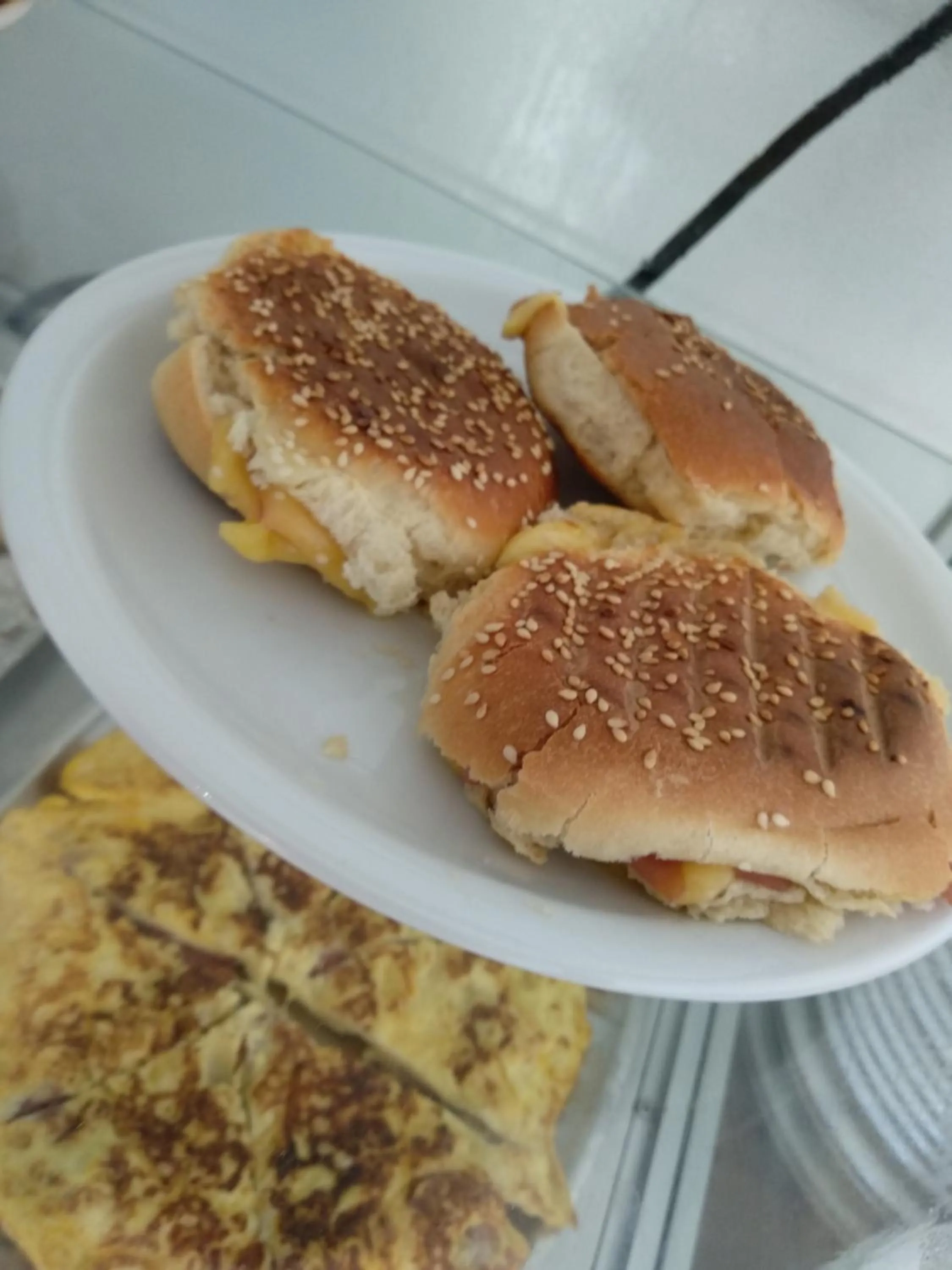 Other in Anna Studios