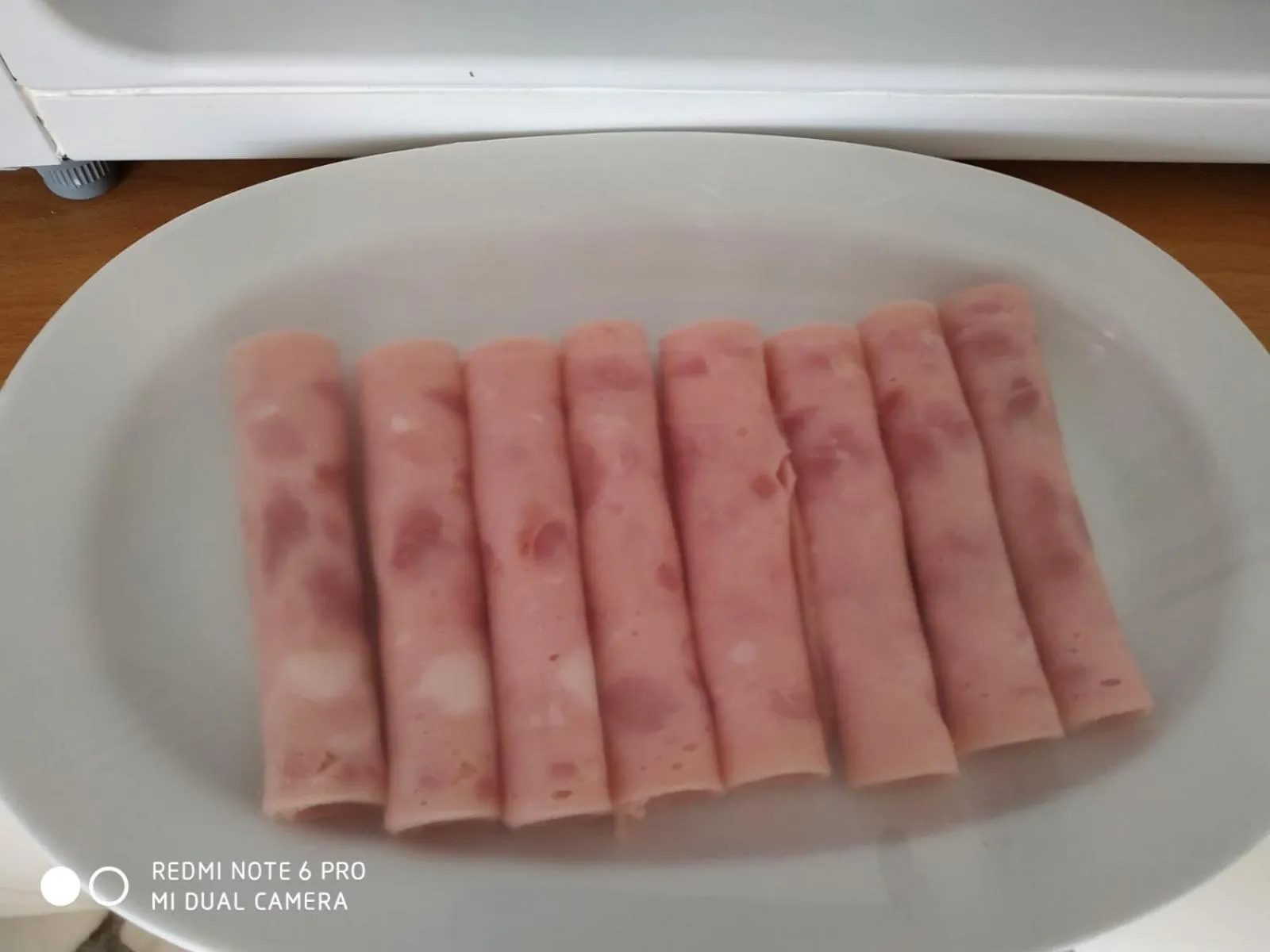 Food and drinks in Anna Studios