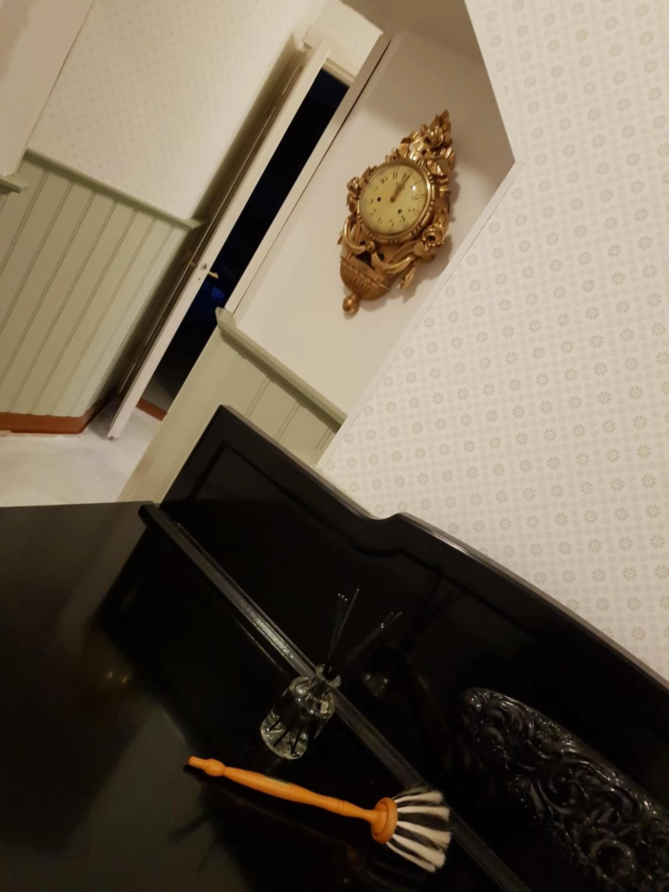 Matin ja Maijan Majatalo