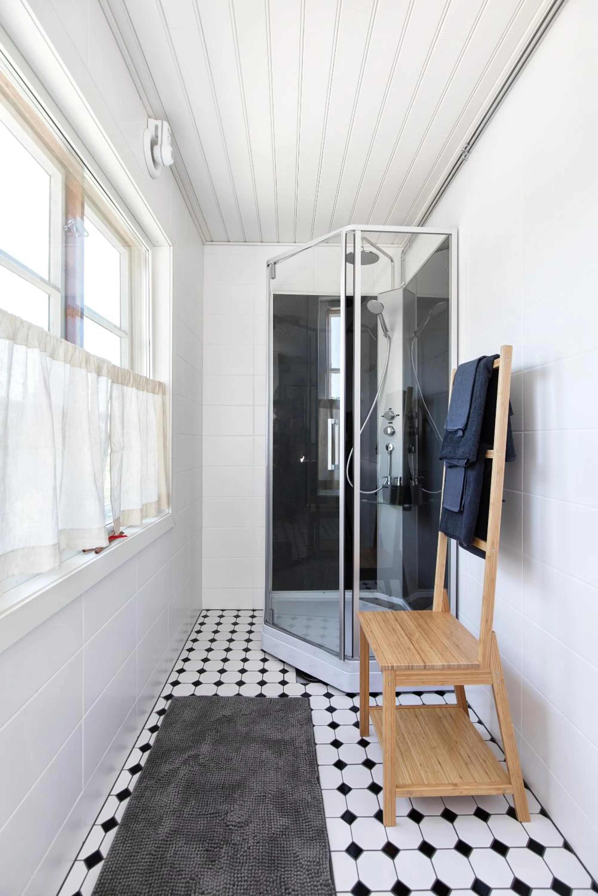 Matin ja Maijan Majatalo