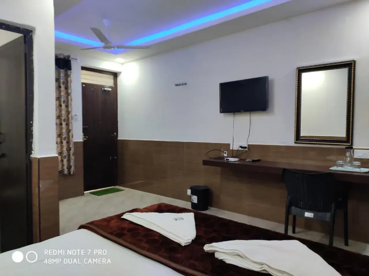 Hotel Sugam Karaikudi Hotel Sugam Karaikudi