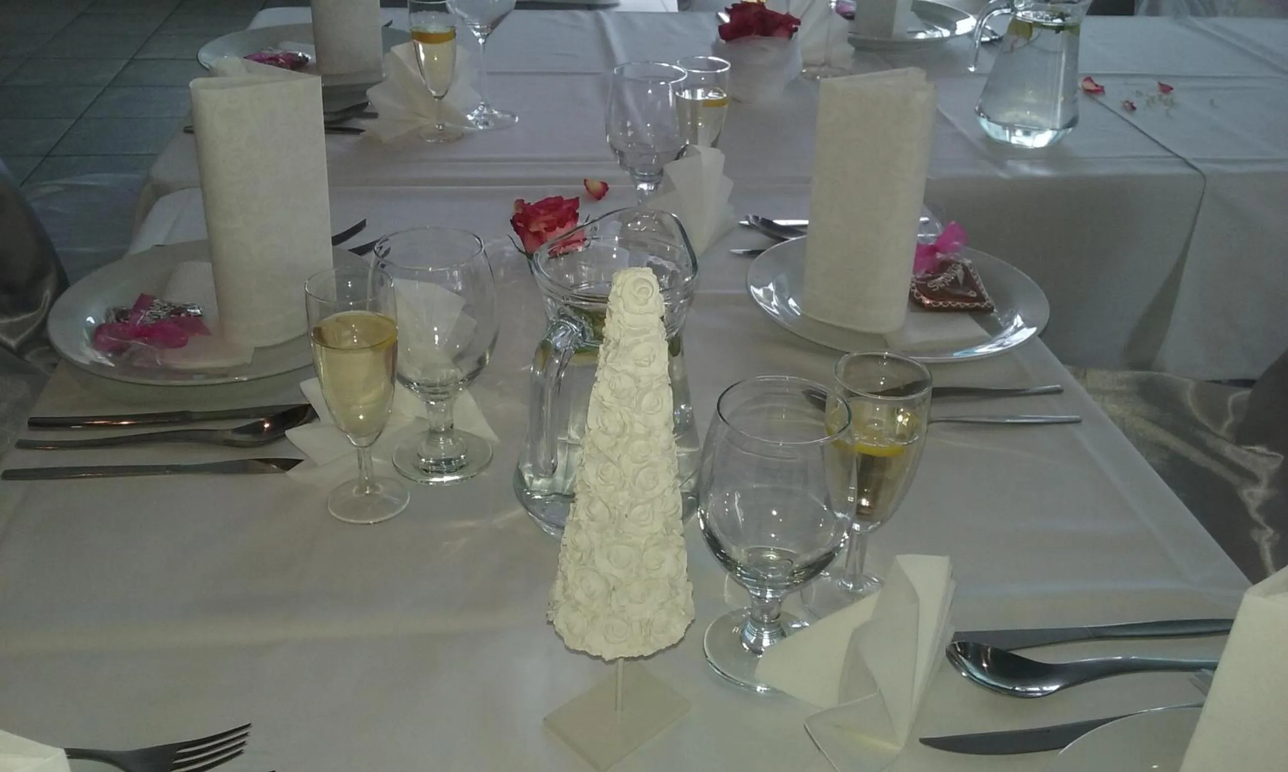 Other in Hotel Rozvoj