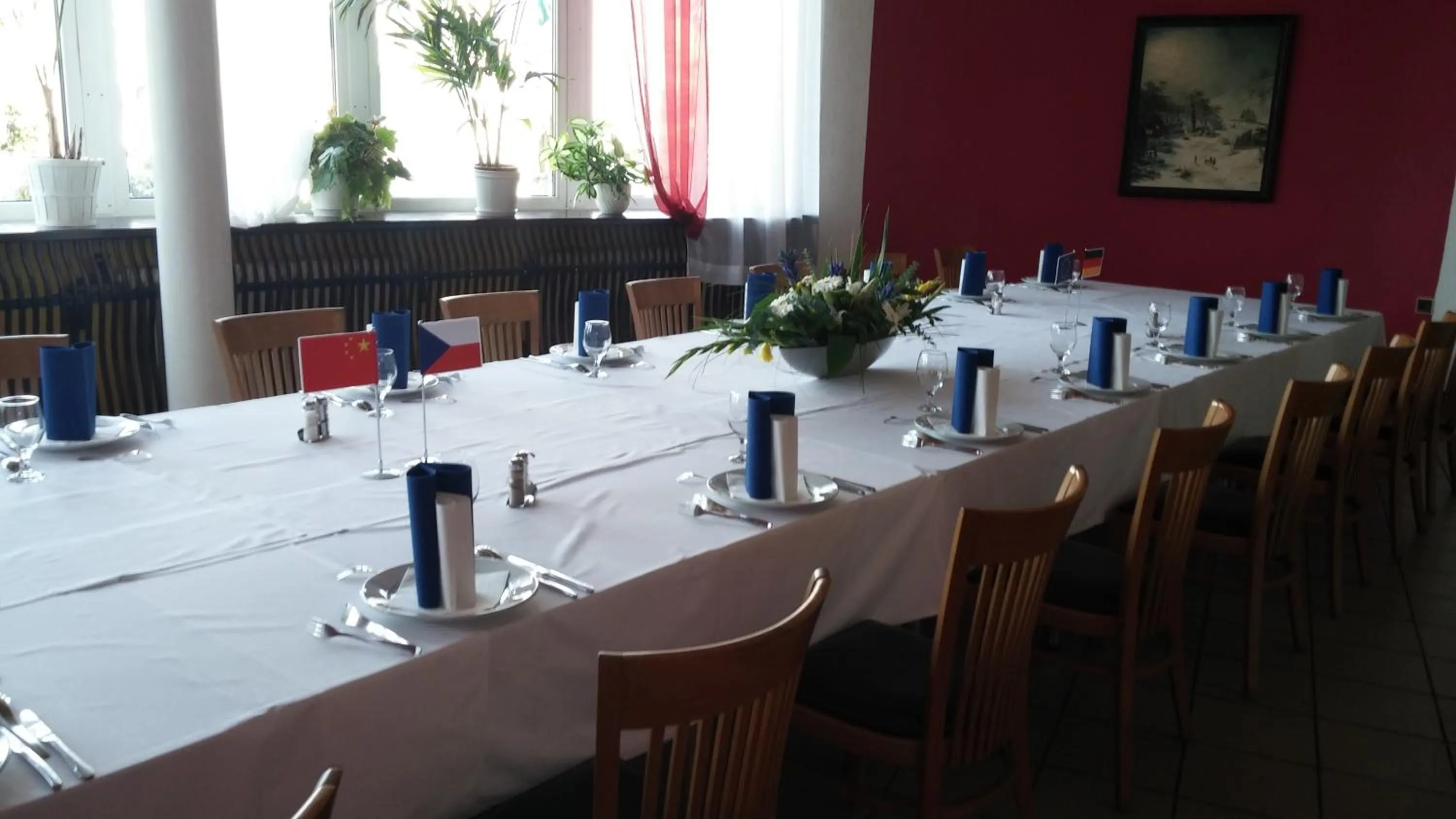 Other in Hotel Rozvoj