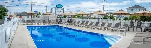 Surfside Motel Surfside Motel