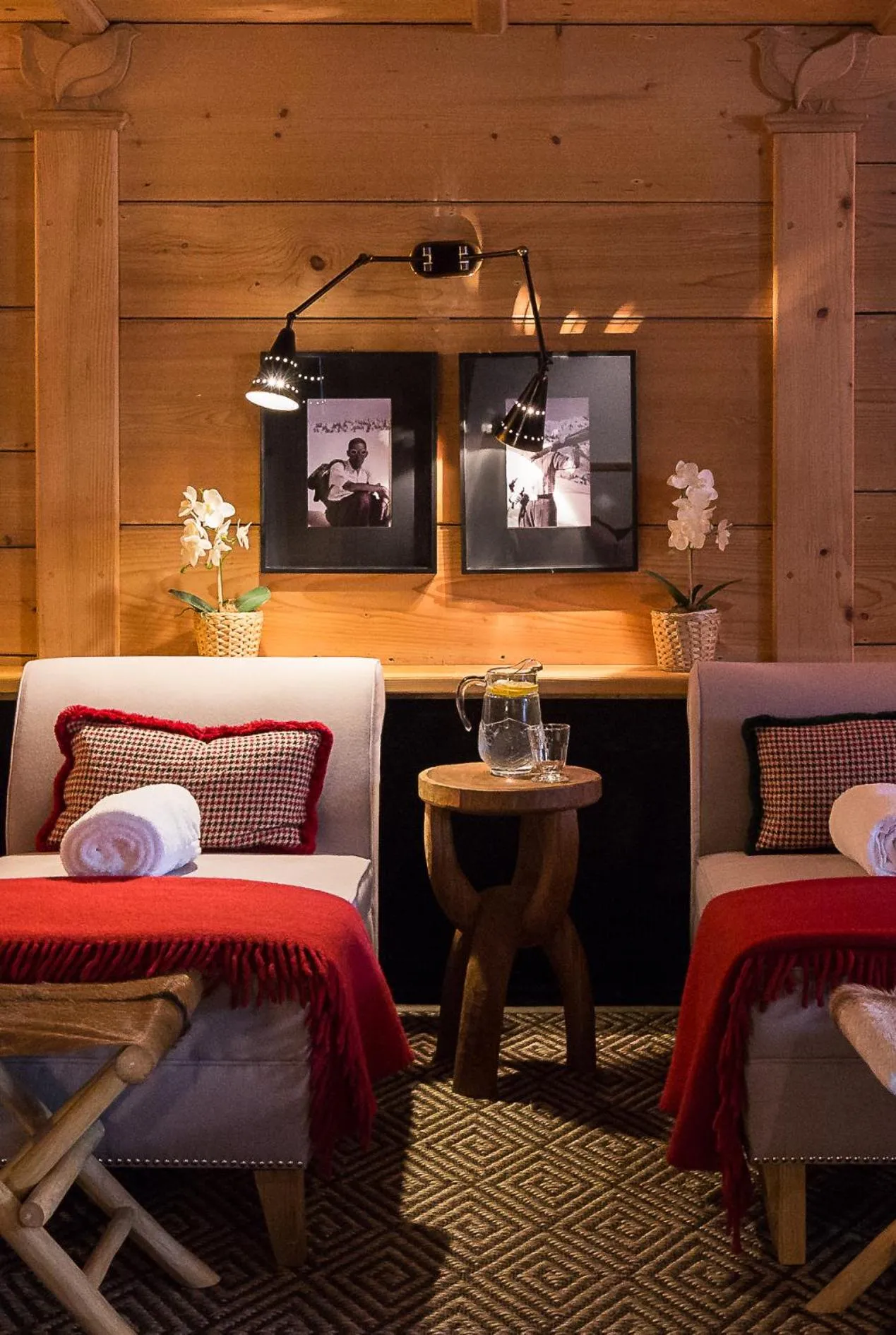 Spa and wellness centre/facilities, Bed in House of Hütter - Wachtelhof & SPA