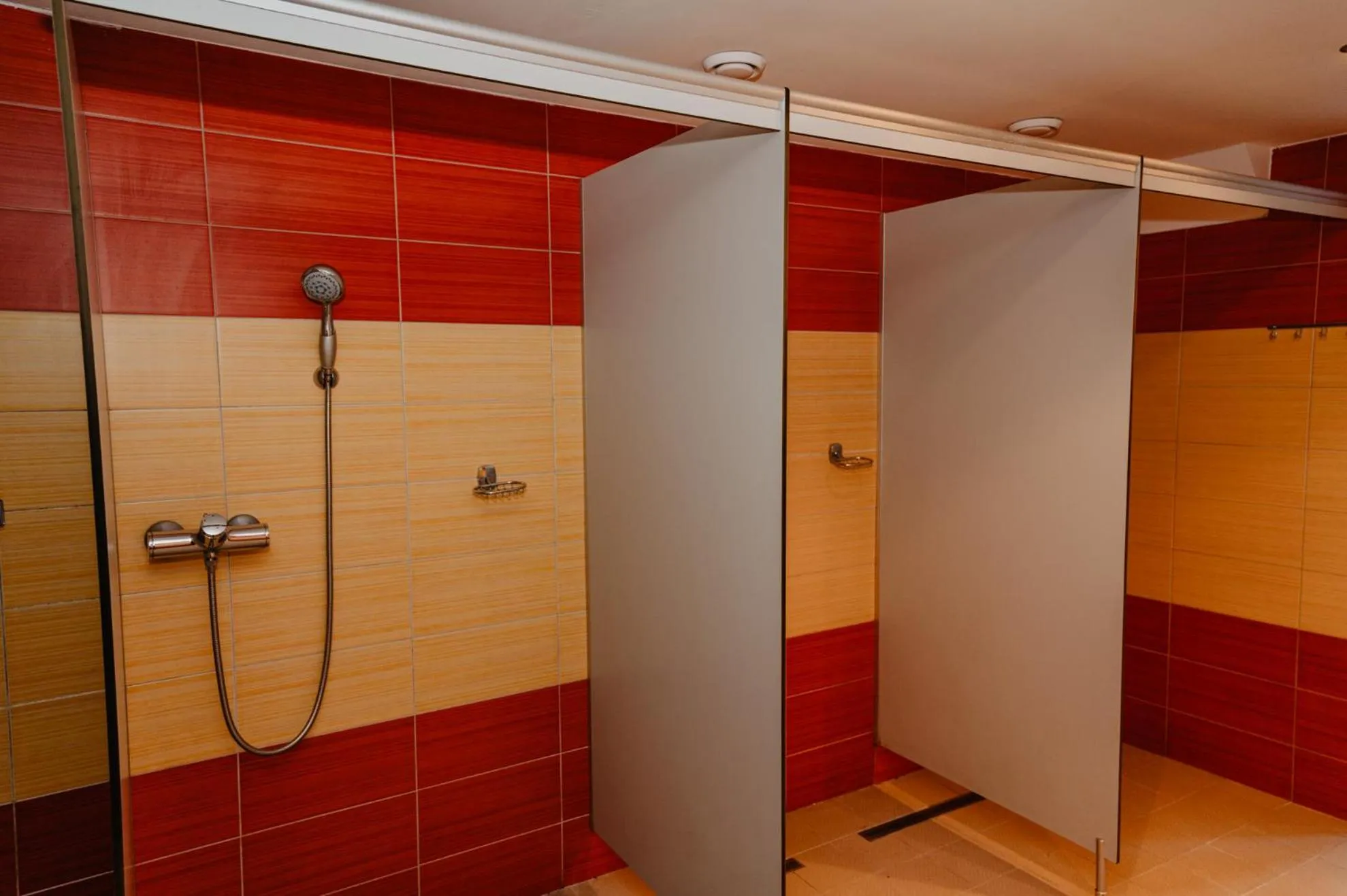 Horský Hotel Popradské Pleso