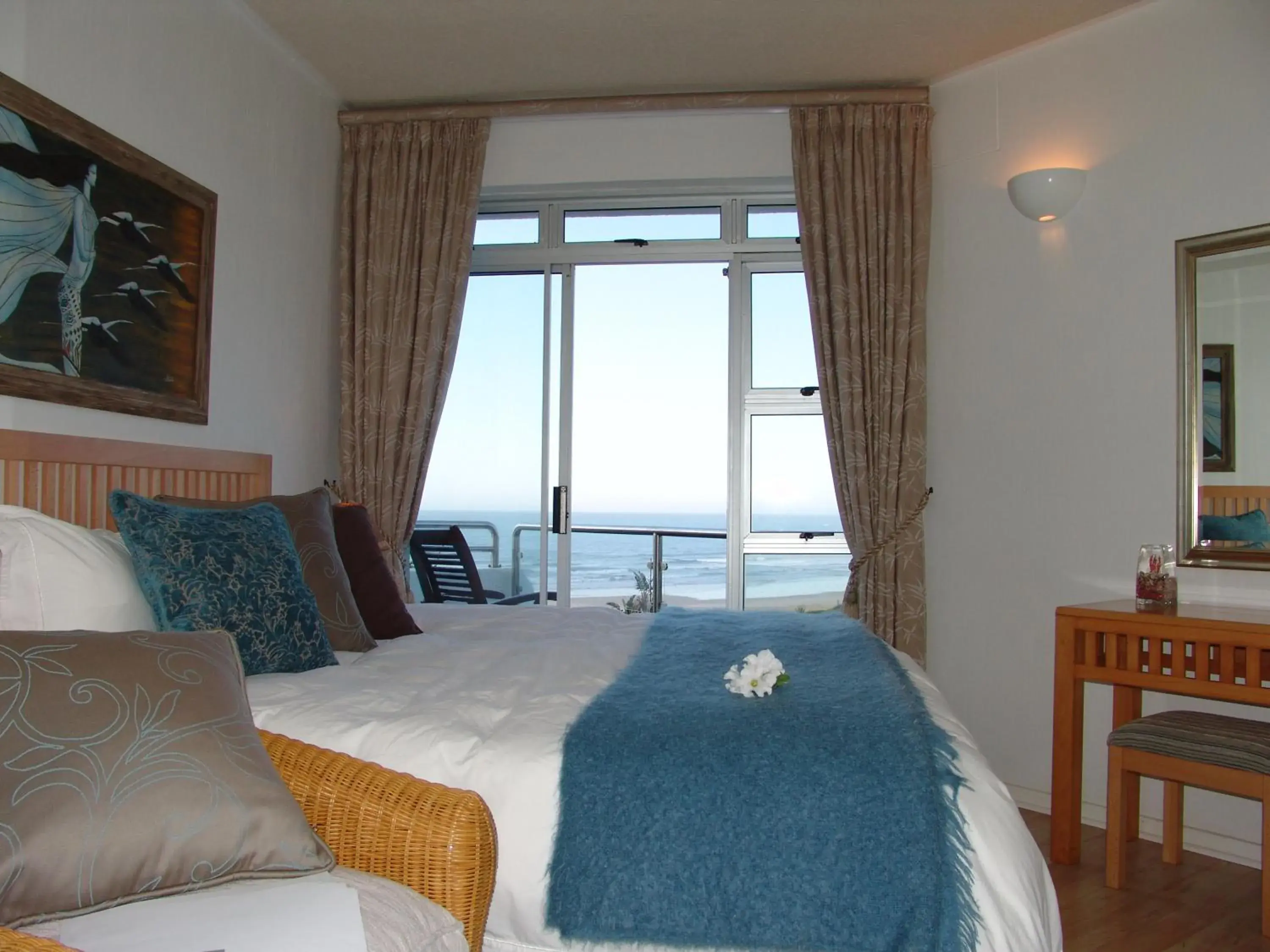 Suite - single occupancy in Diaz 15 House on the Bay Suite - single occupancy in Diaz 15 House on the Bay