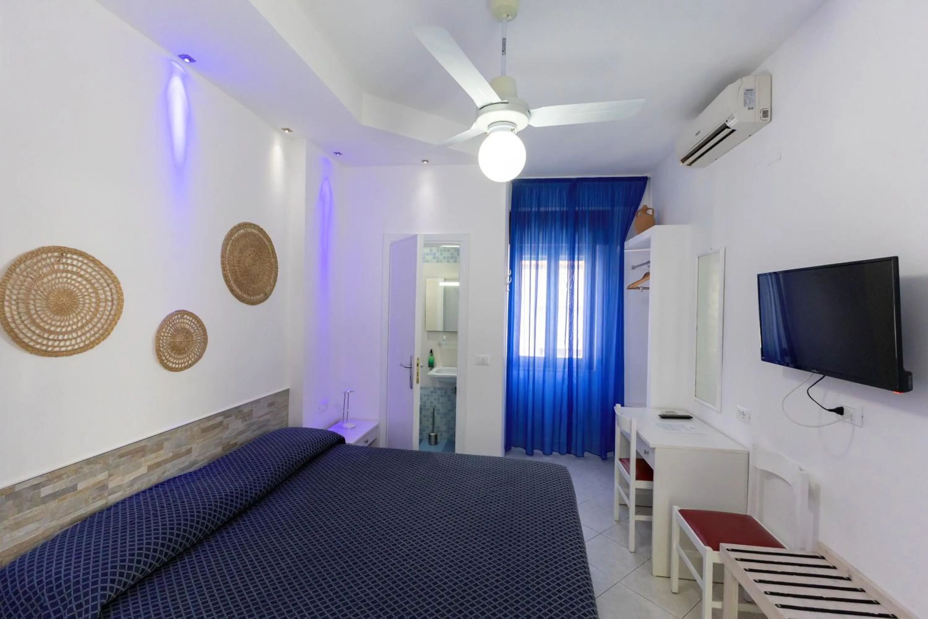 B&B Villa Passiaturo
