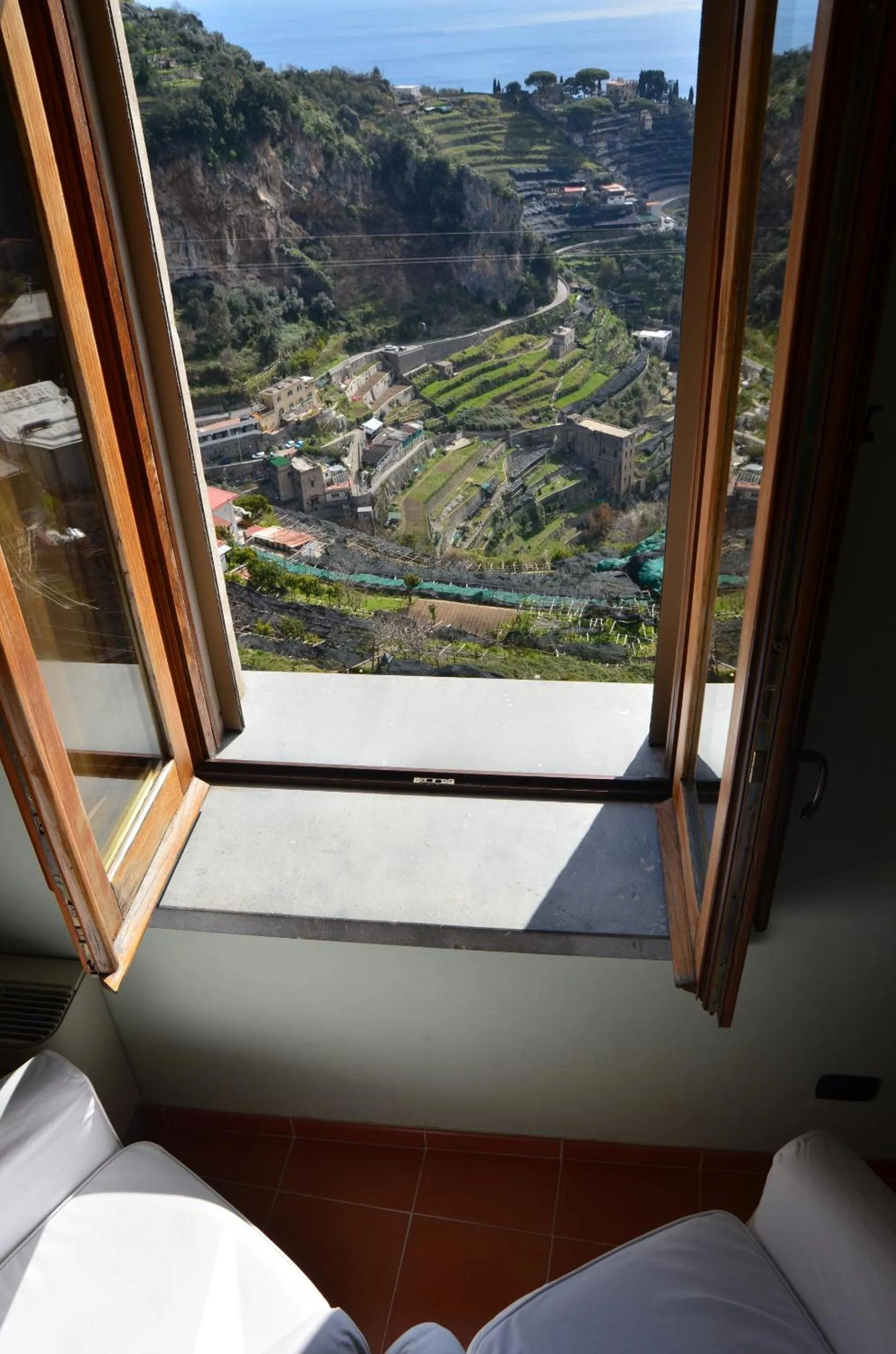 Other in L'Antico Episcopio