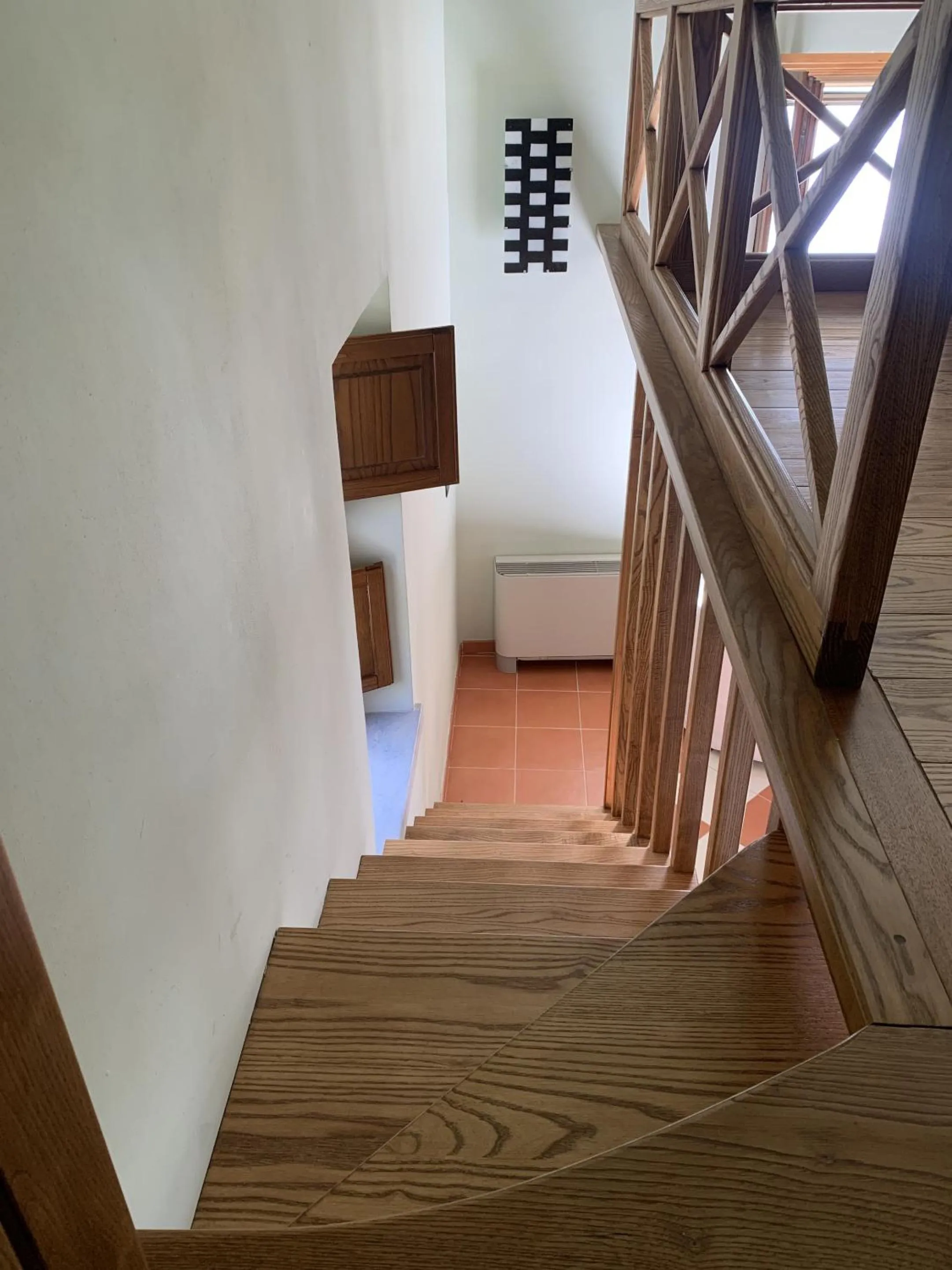 Other in L'Antico Episcopio