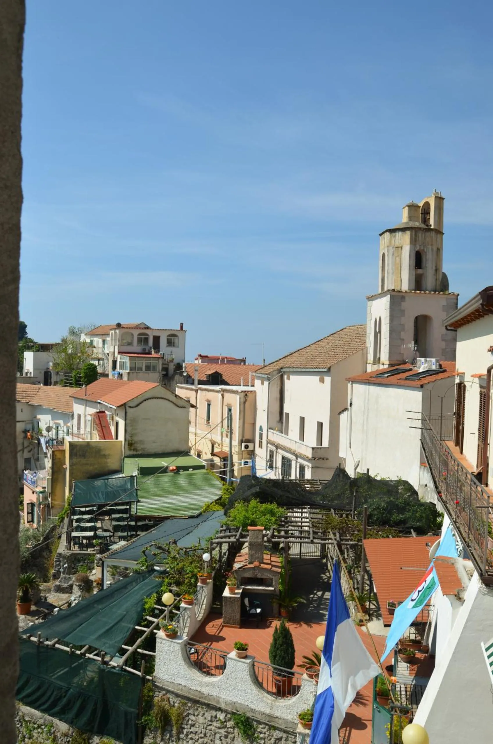 Other in L'Antico Episcopio