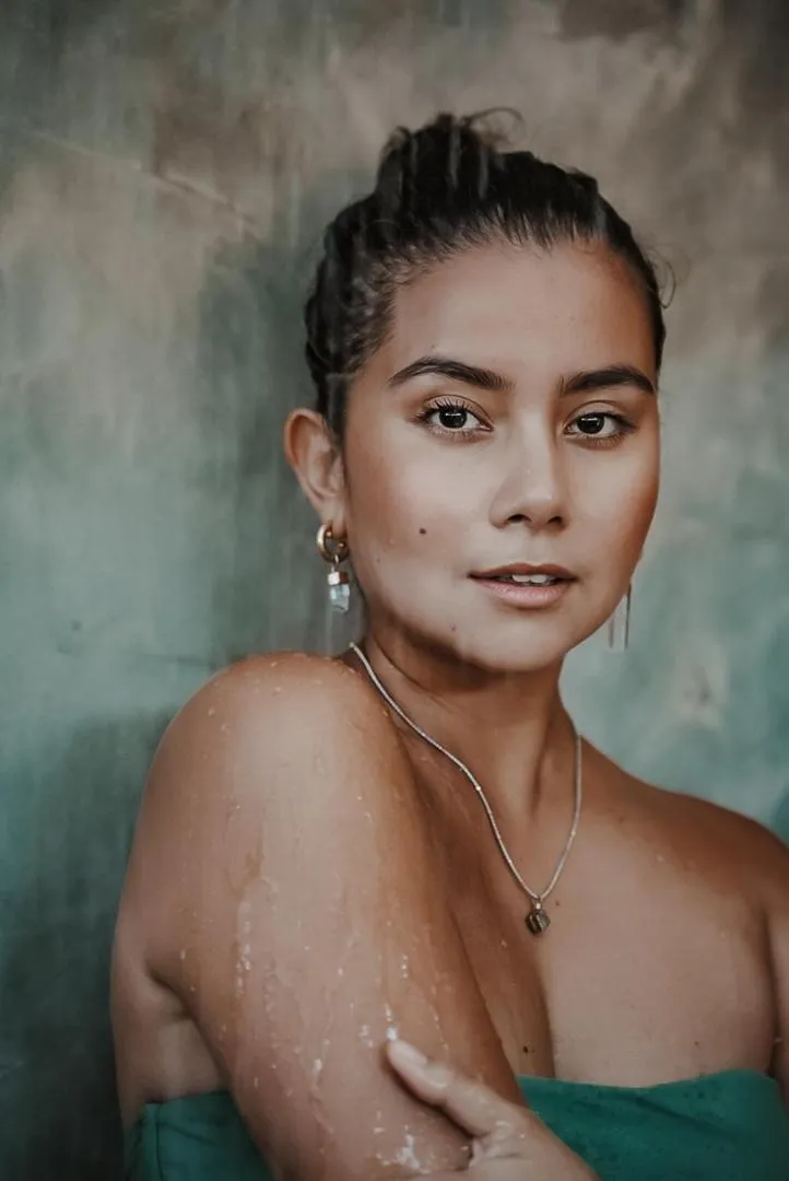 Green Escape Eco Resort