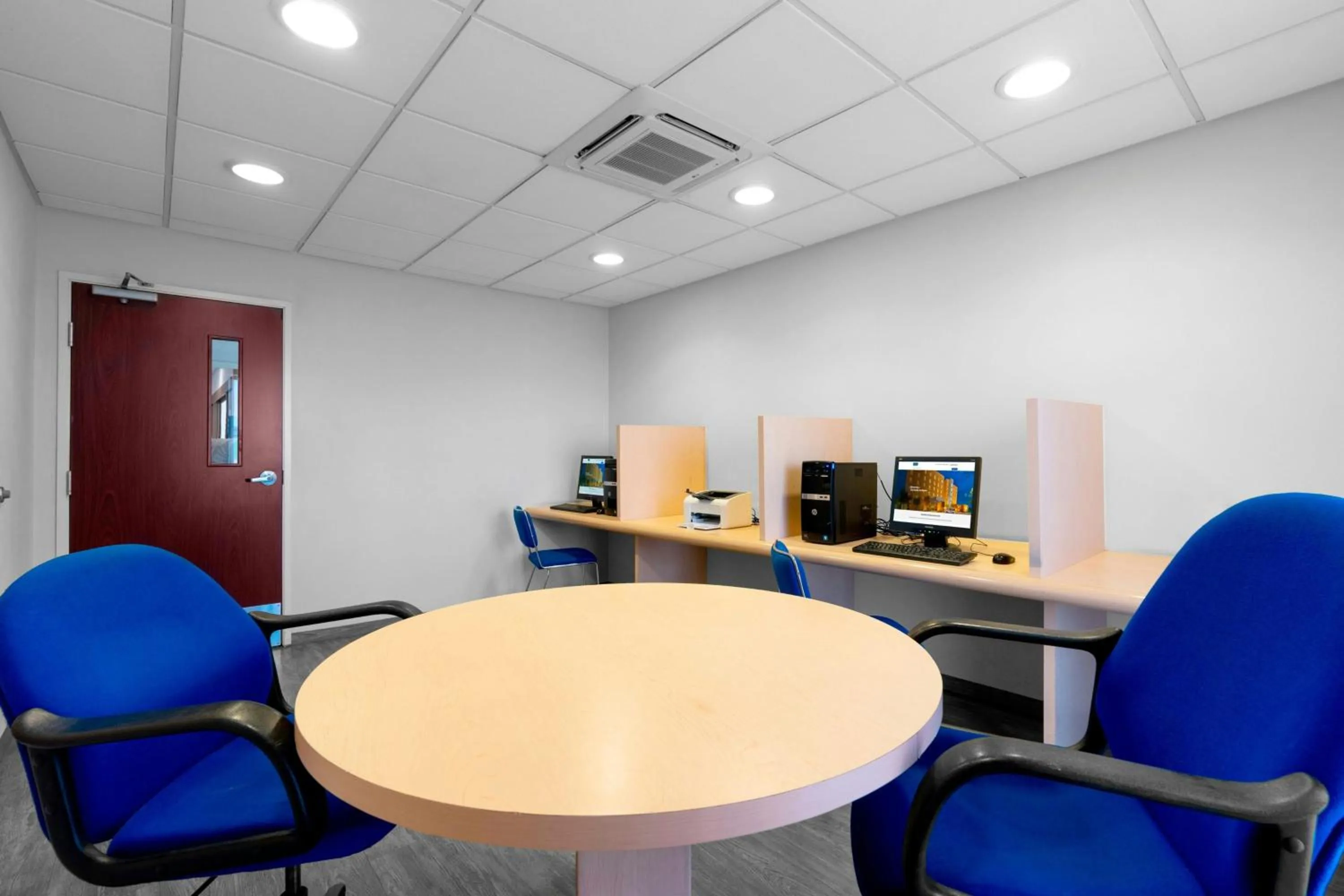 Other in City Express by Marriott Aguascalientes Sur