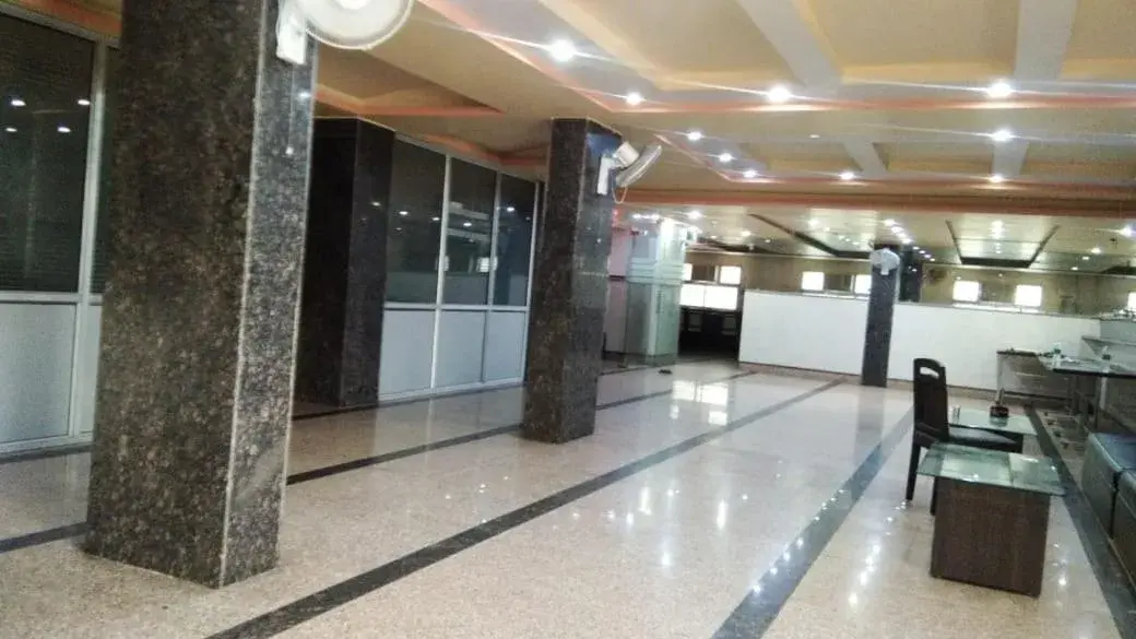 Hotel Metro Inn Hotel Metro Inn