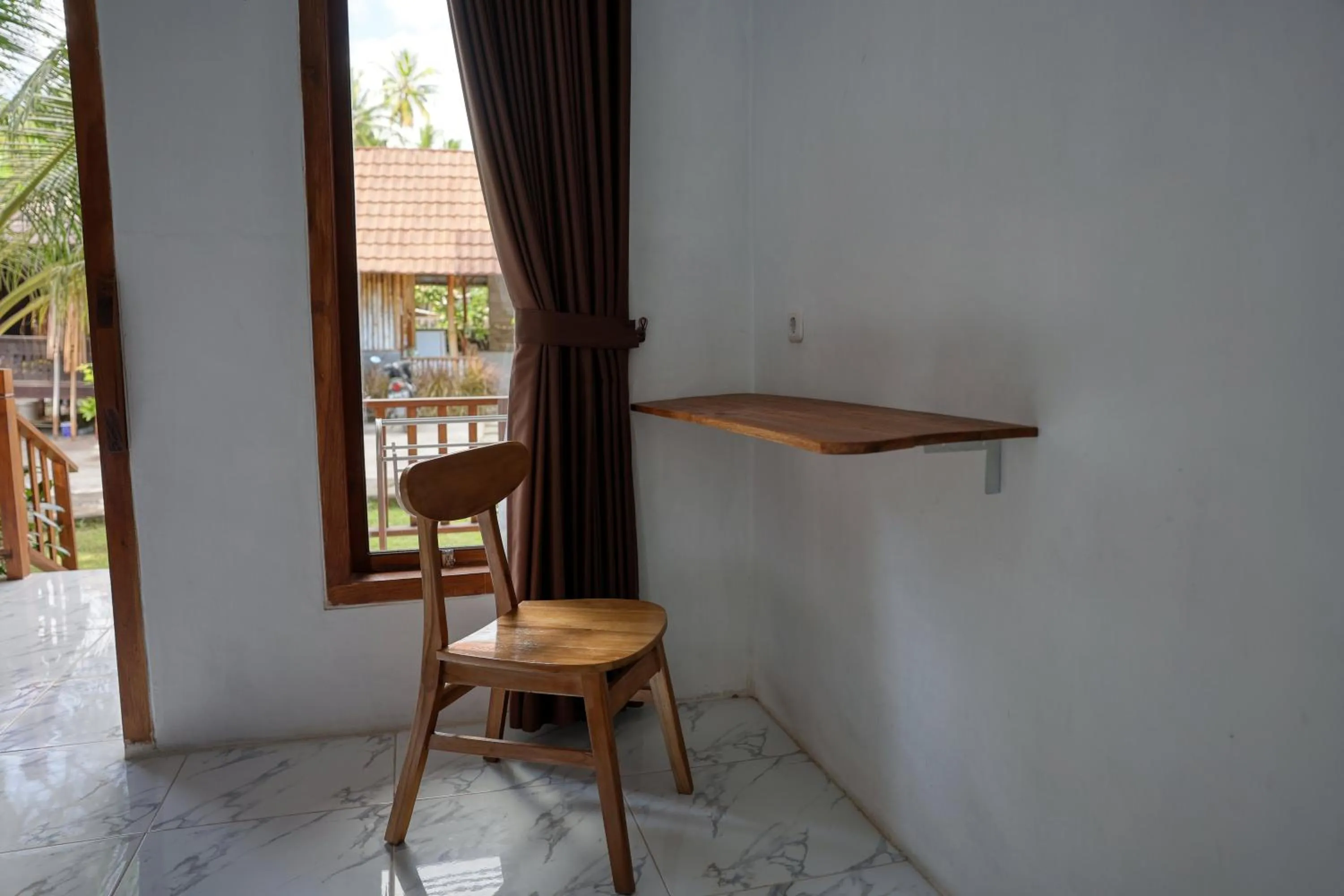 Other in Adi Bungalow Nusa Penida