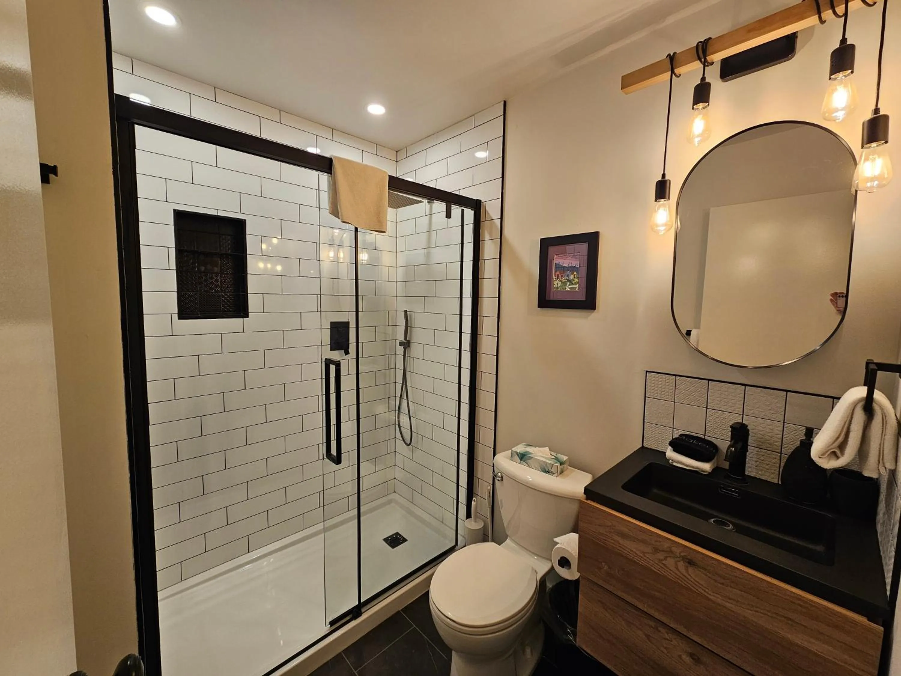 Timberline Lodges by Fernie Lodging Co