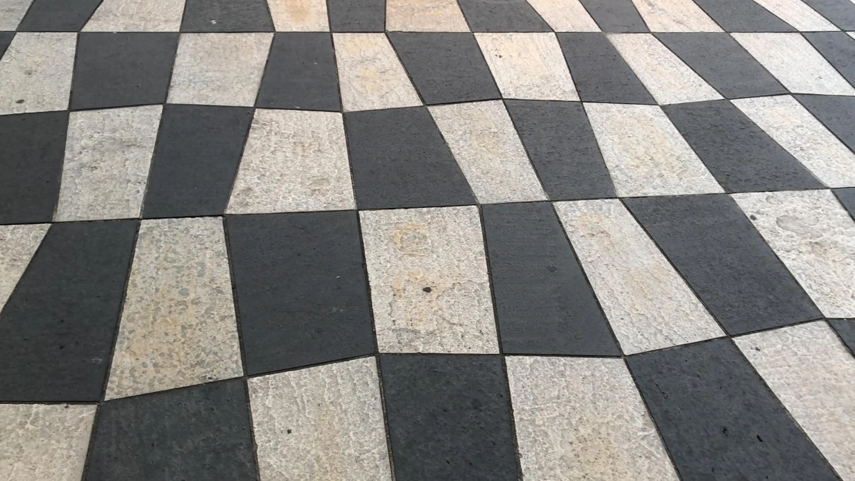 Neighbourhood in ABA LUXURY B E B Nice