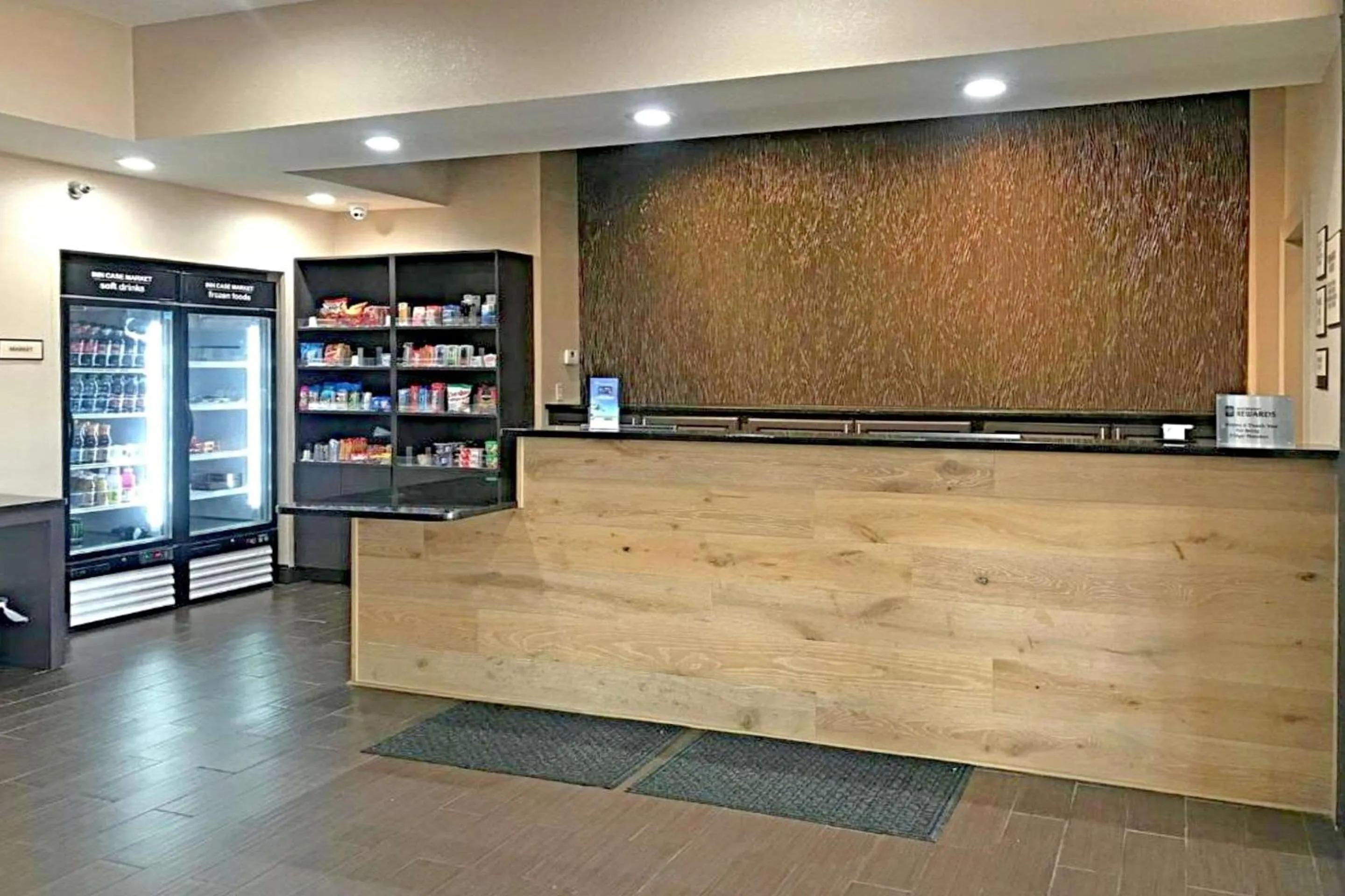 Comfort Inn & Suites O'Fallon - St Louis Area