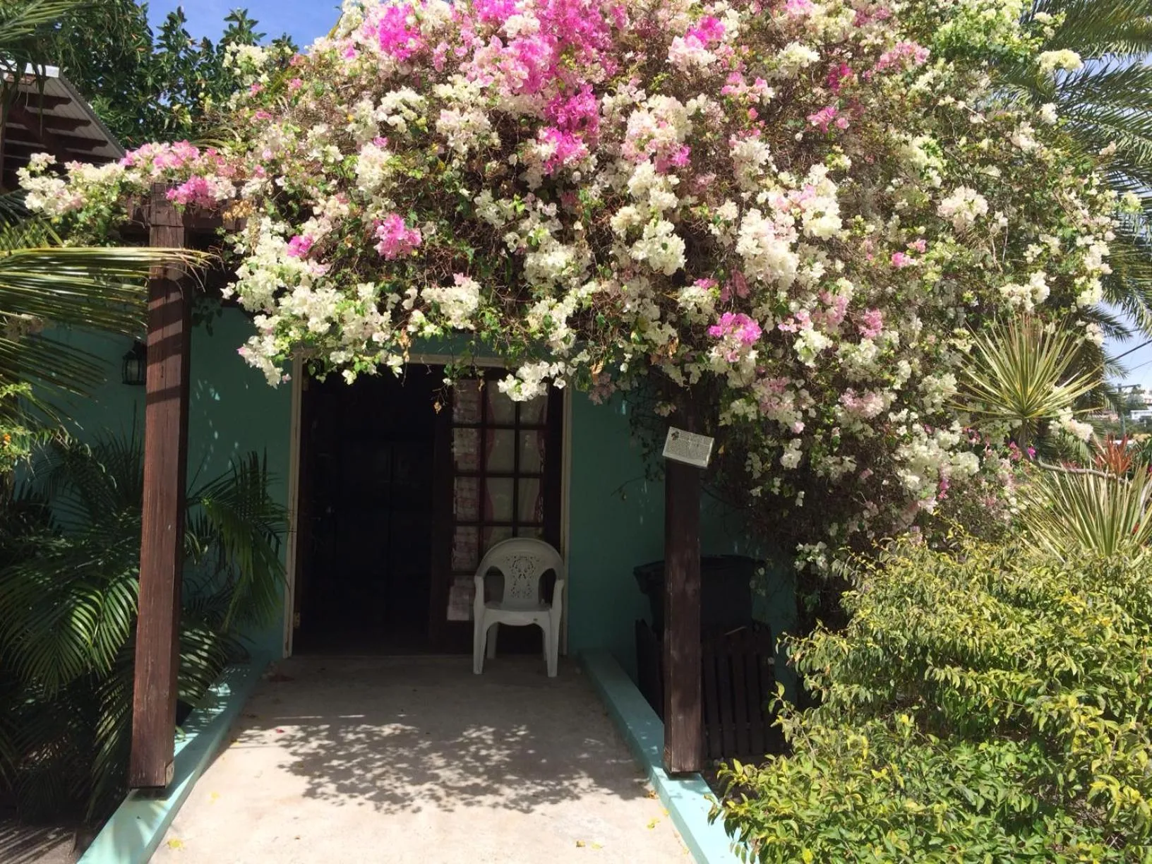 Other in Buccaneer Beach Club