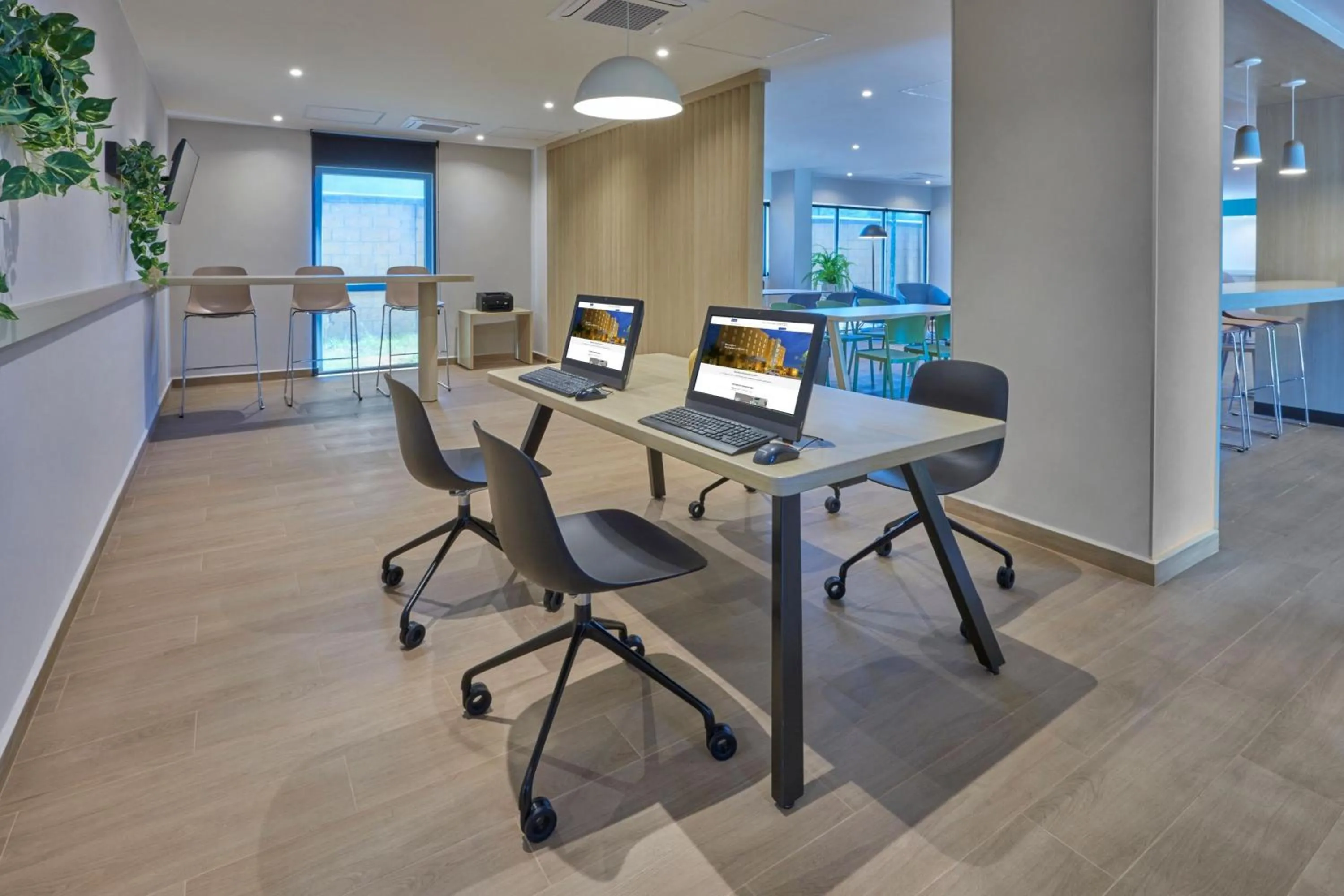 Other in City Express by Marriott Playa del Carmen