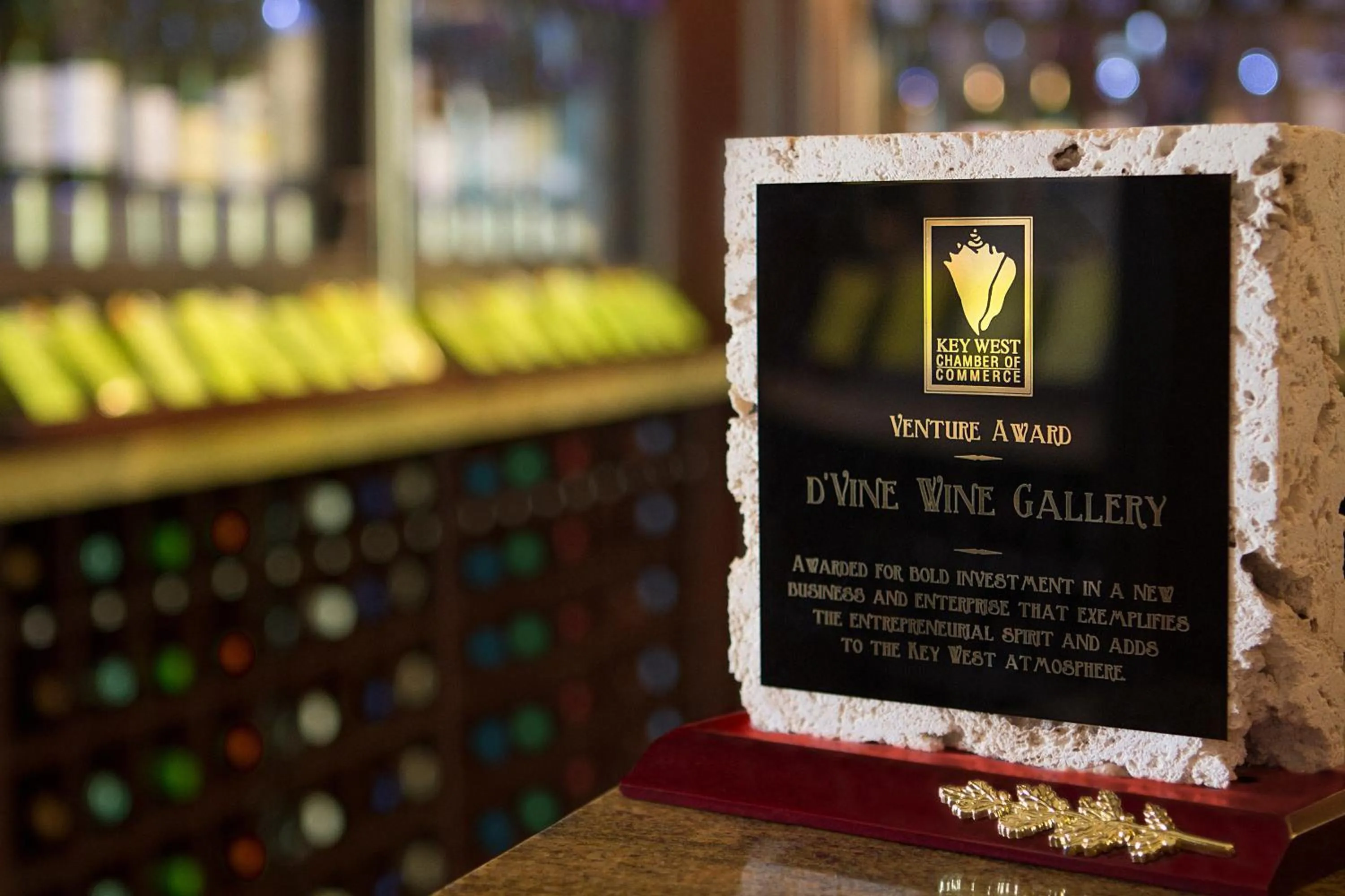 Lounge or bar in The Gardens Hotel