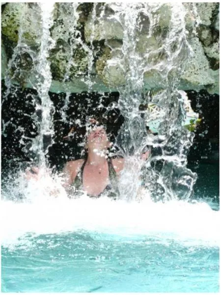 Flamingo Bay Hotel & Marina