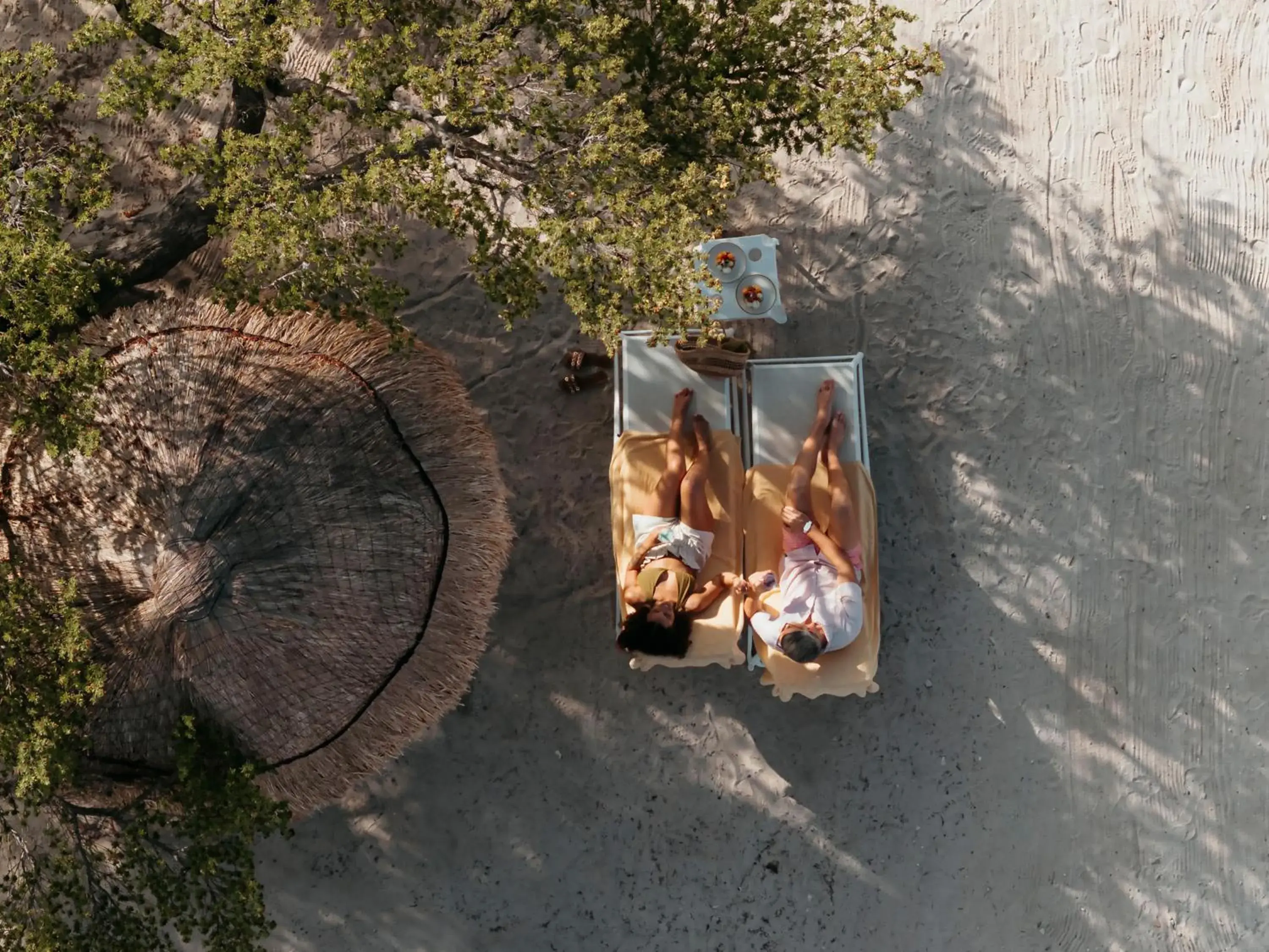 View (from property/room) in Grand Sirenis Riviera Maya Resort & Spa All Inclusive View (from property/room) in Grand Sirenis Riviera Maya Resort & Spa All Inclusive